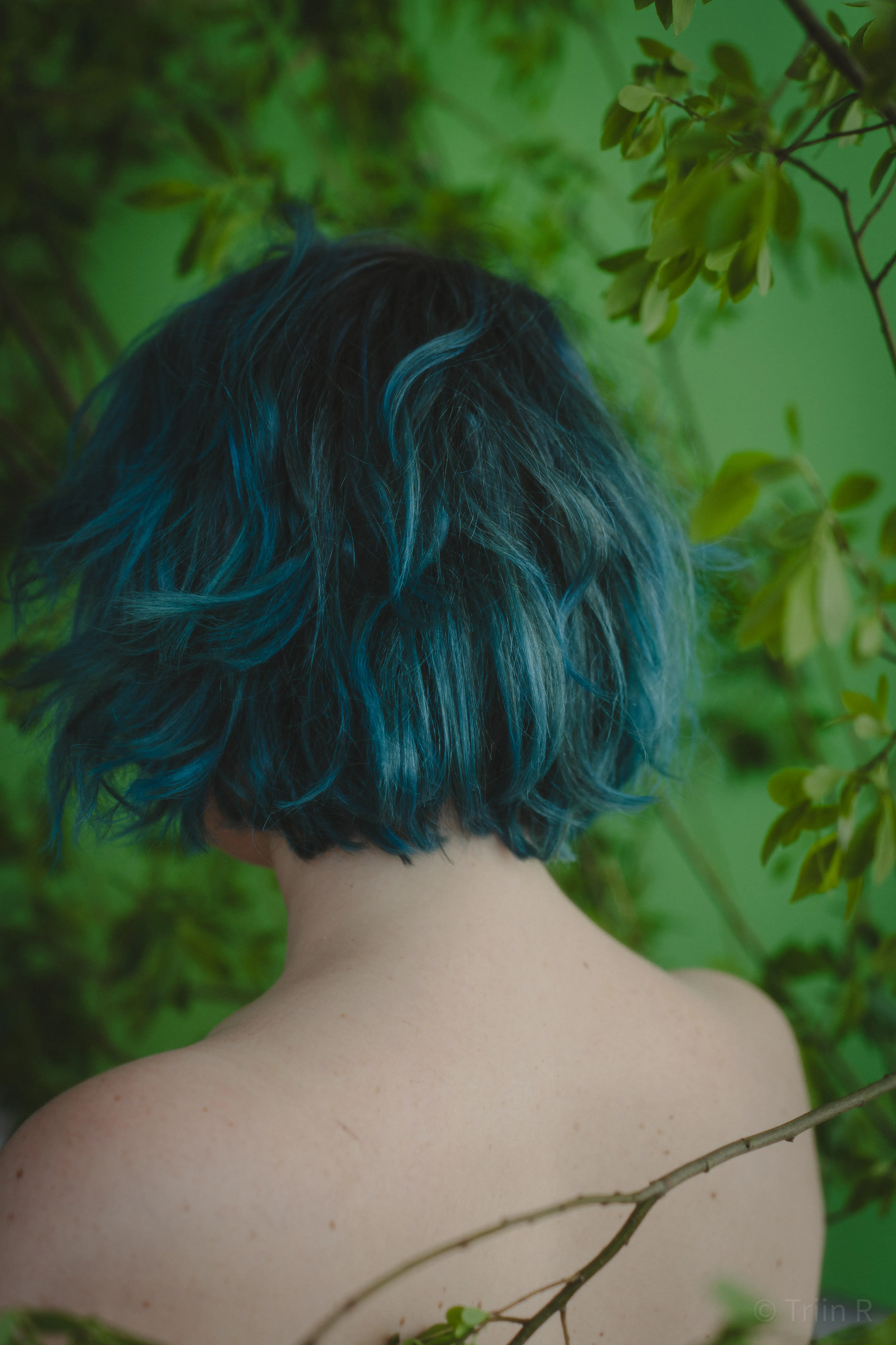 triin-portree-parnu-054