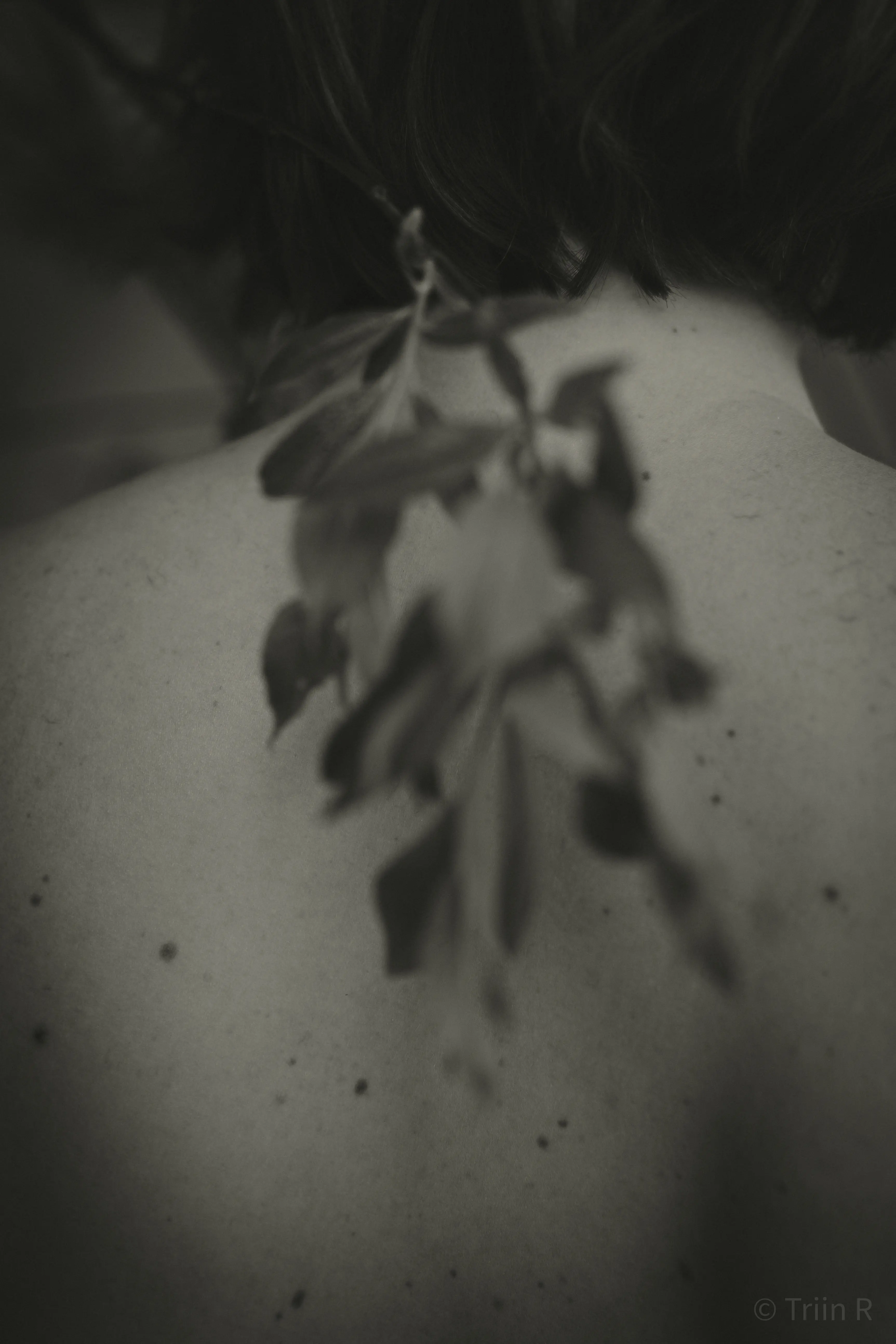 triin-portree-parnu-055