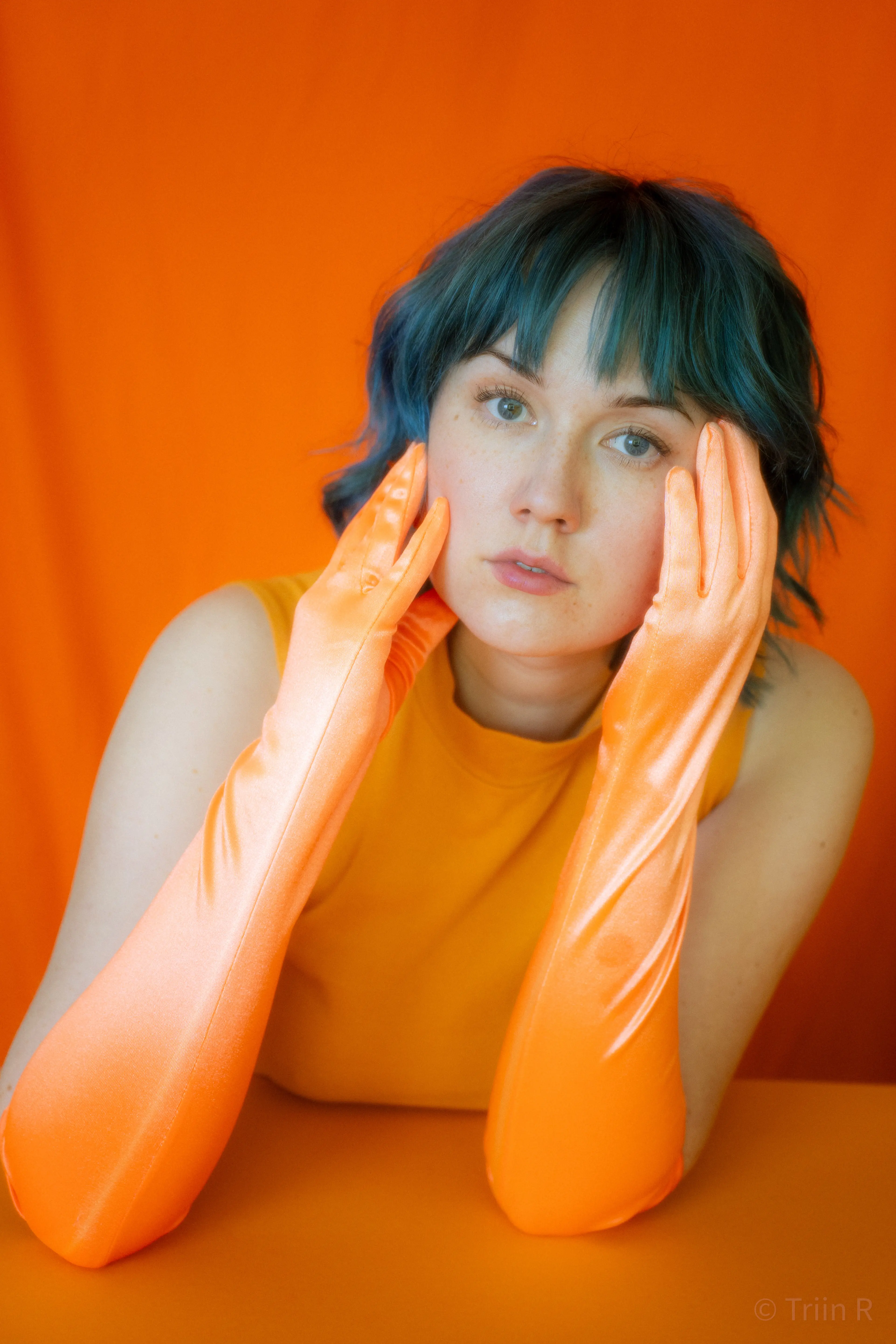 triin-portree-parnu-056