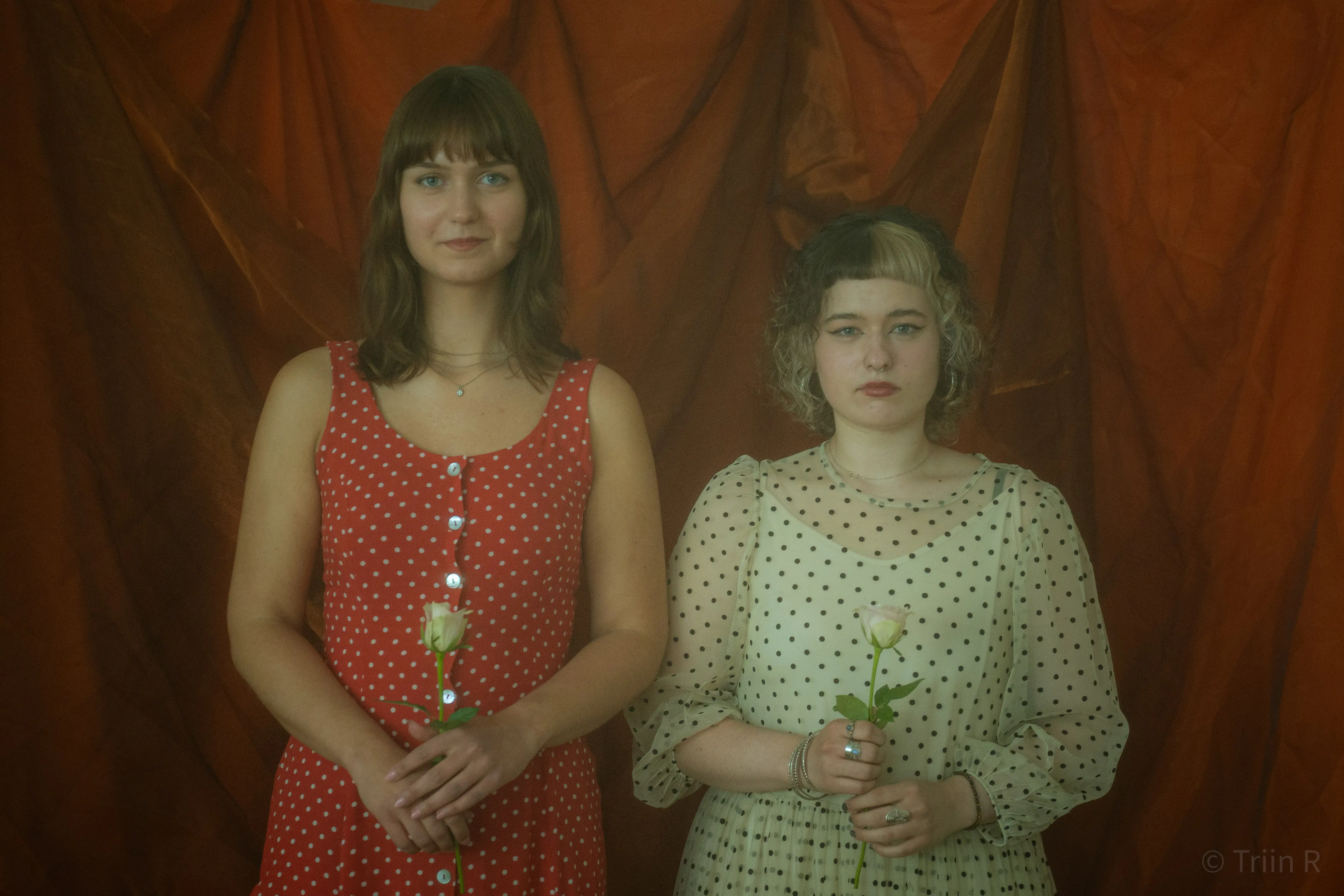 triin-portree-parnu-058