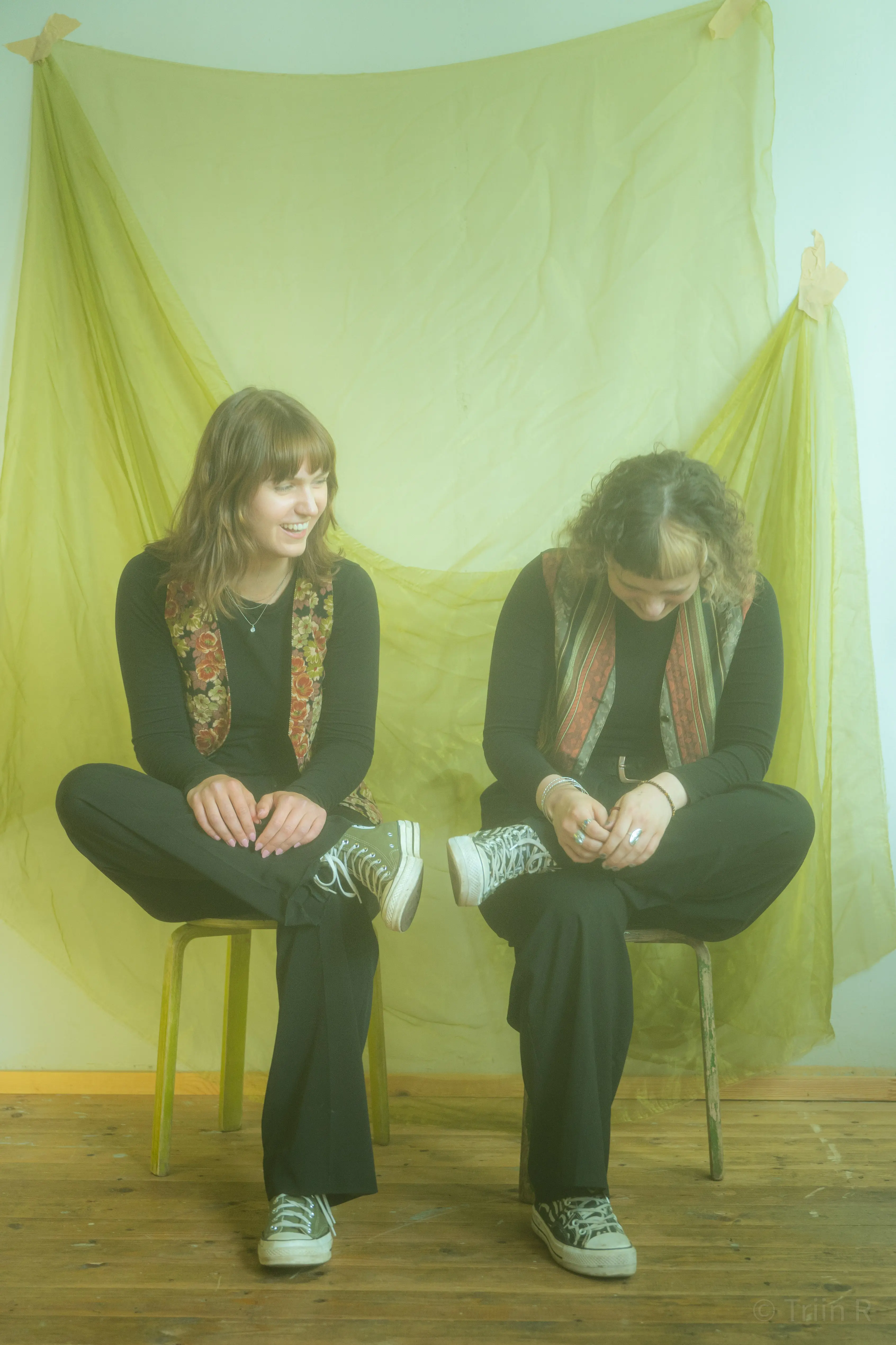 triin-portree-parnu-059