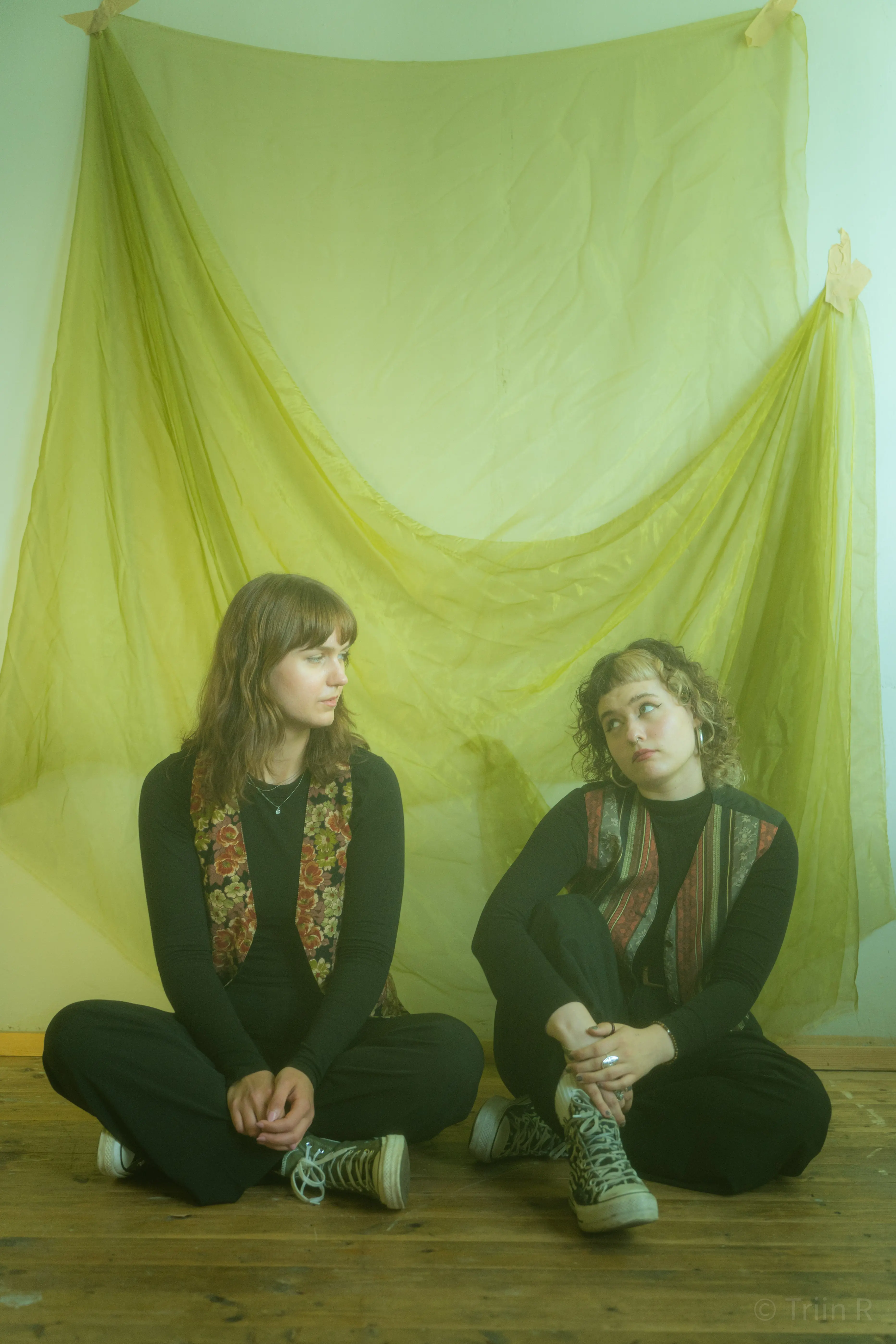 triin-portree-parnu-060