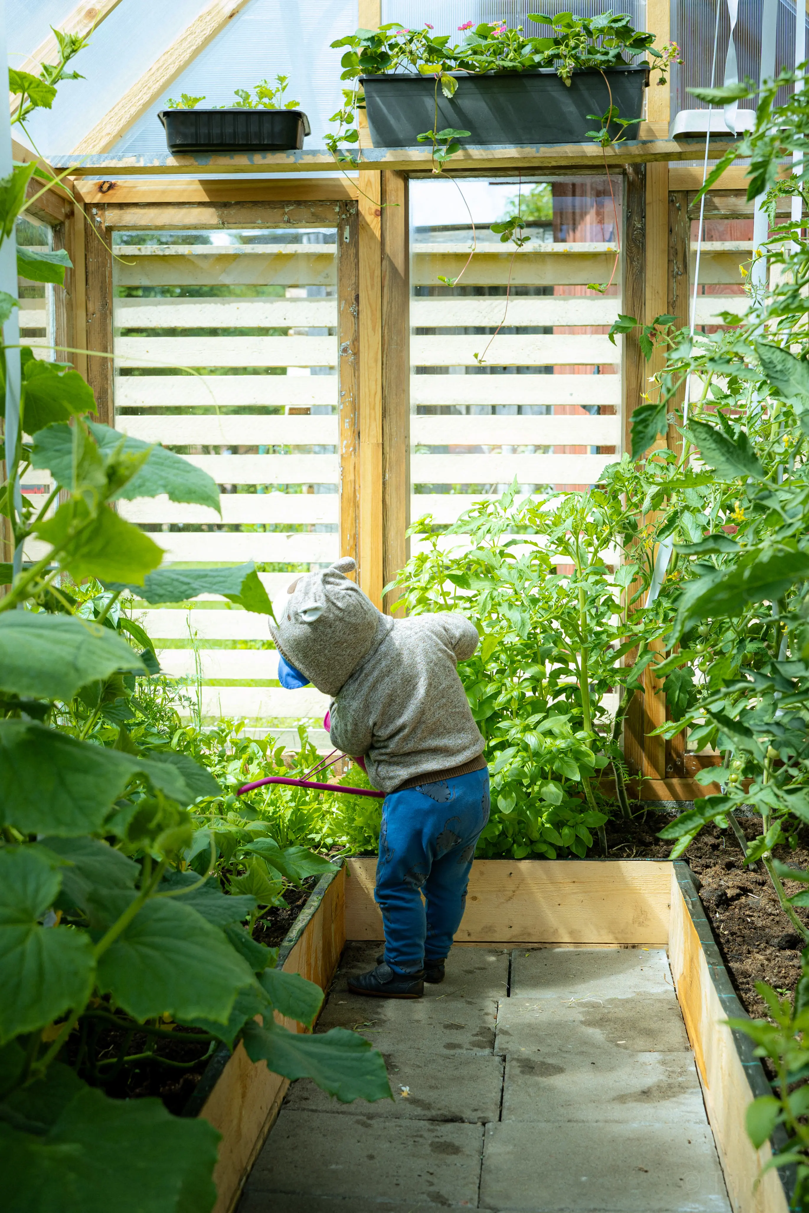 triin-portree-parnu-061