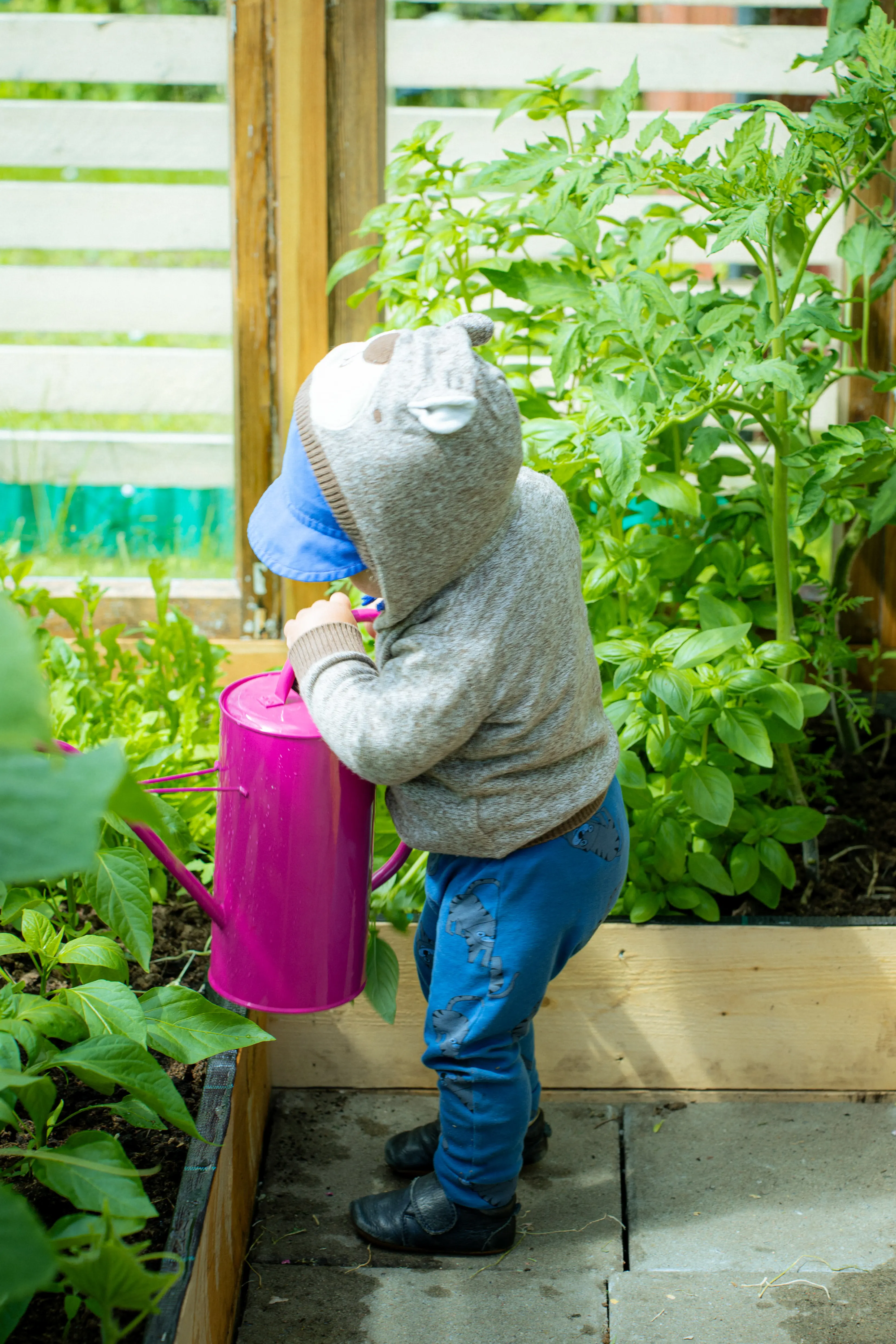 triin-portree-parnu-062