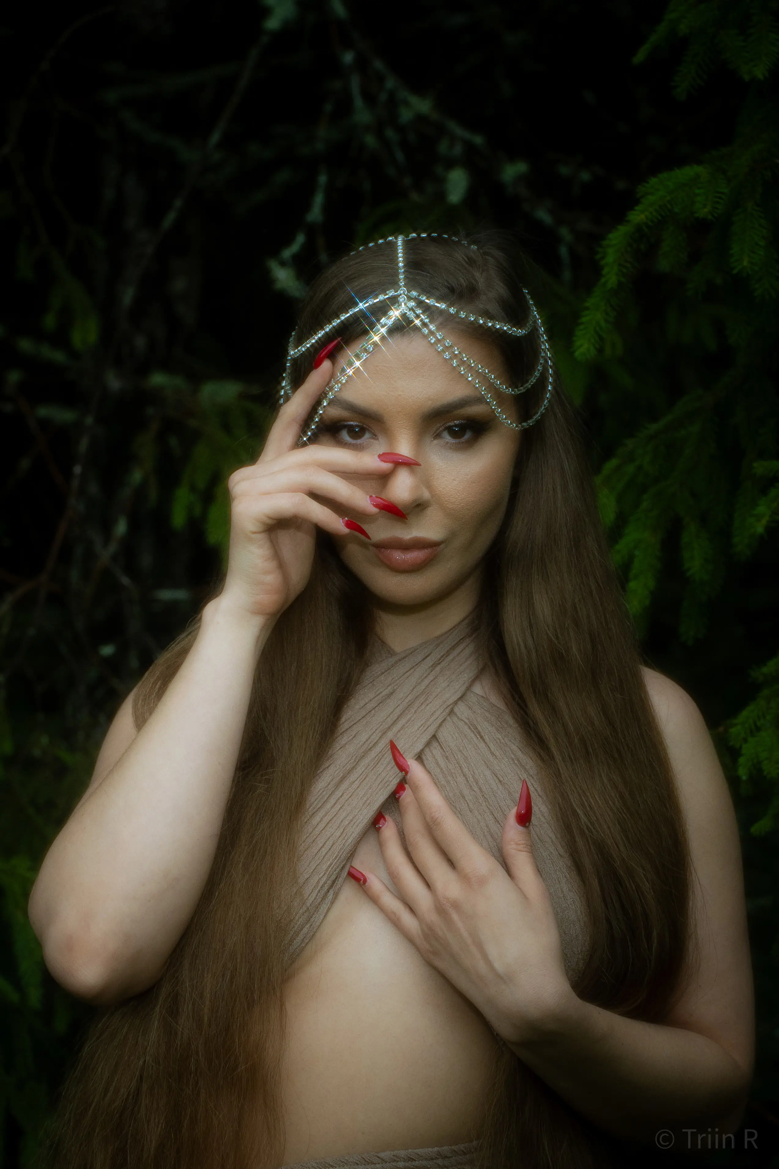 triin-portree-parnu-063