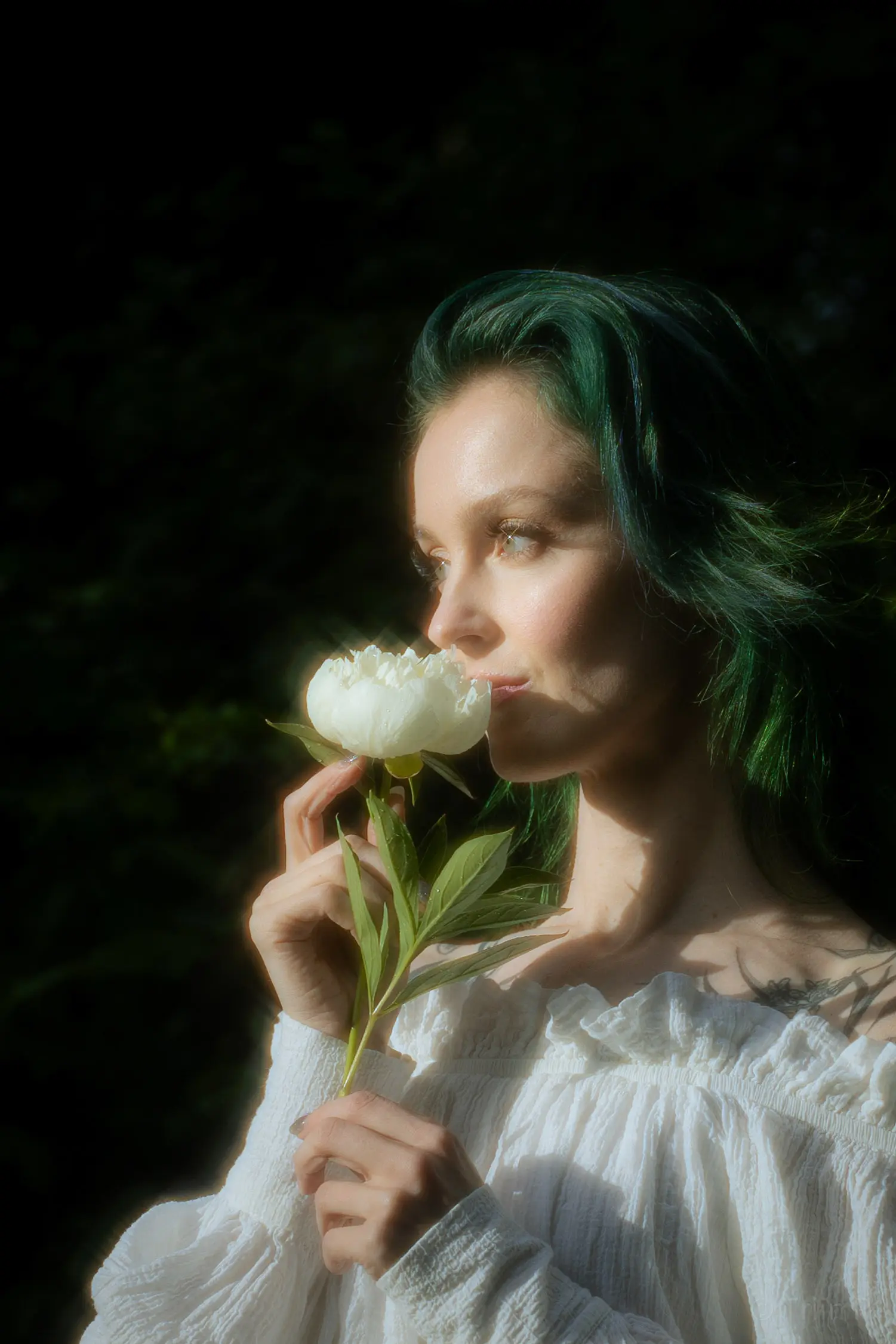 triin-portree-parnu-064