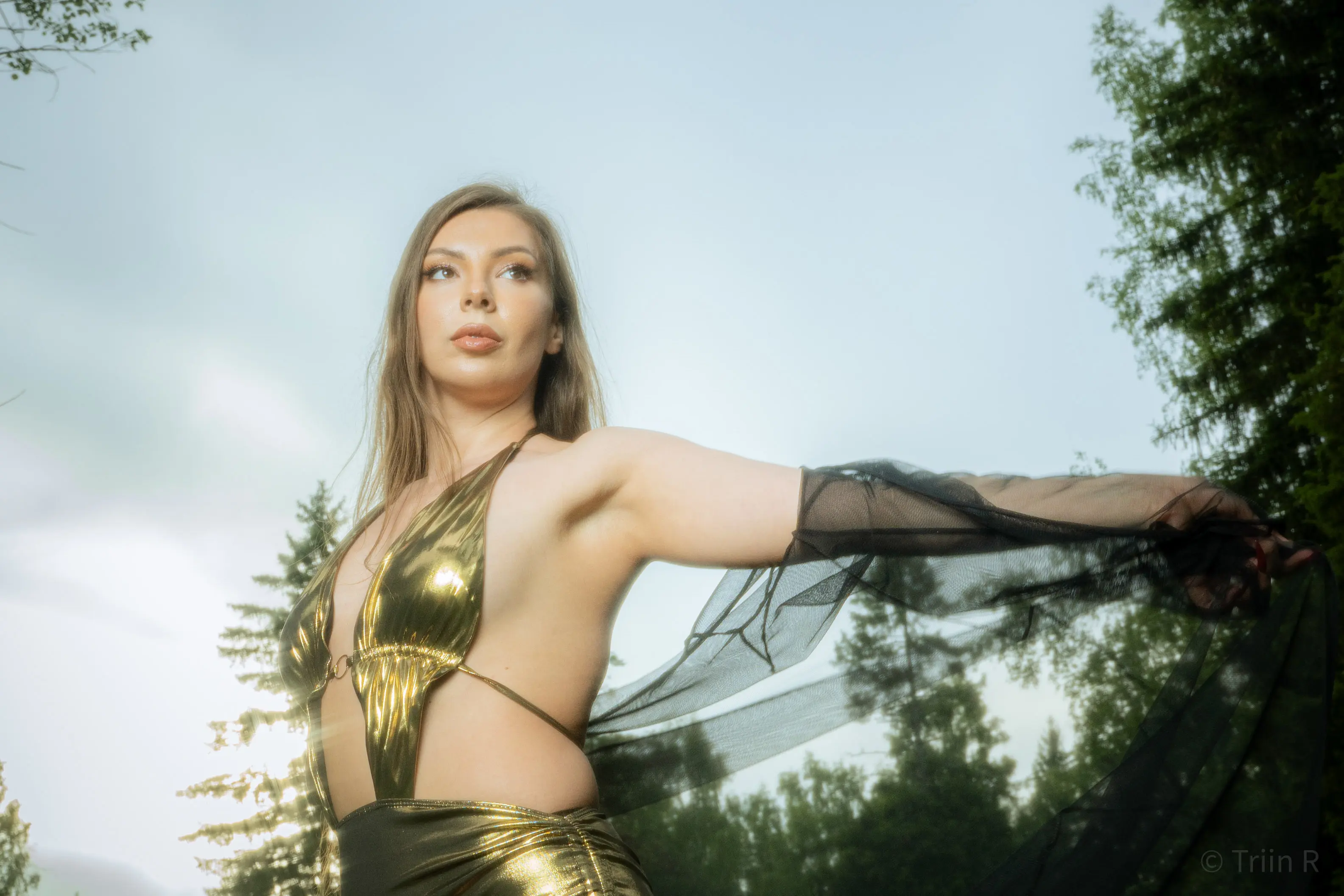 triin-portree-parnu-065