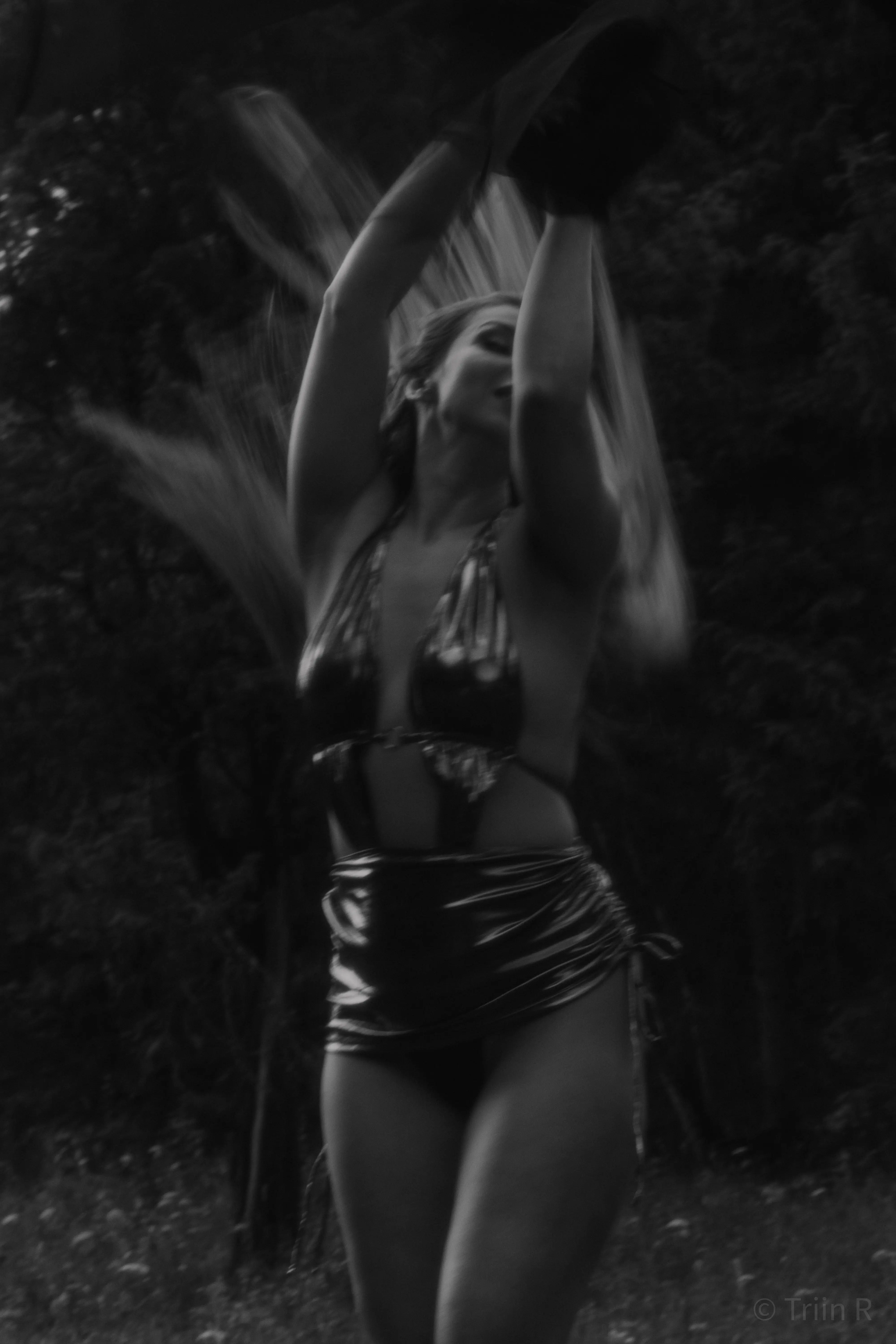 triin-portree-parnu-066