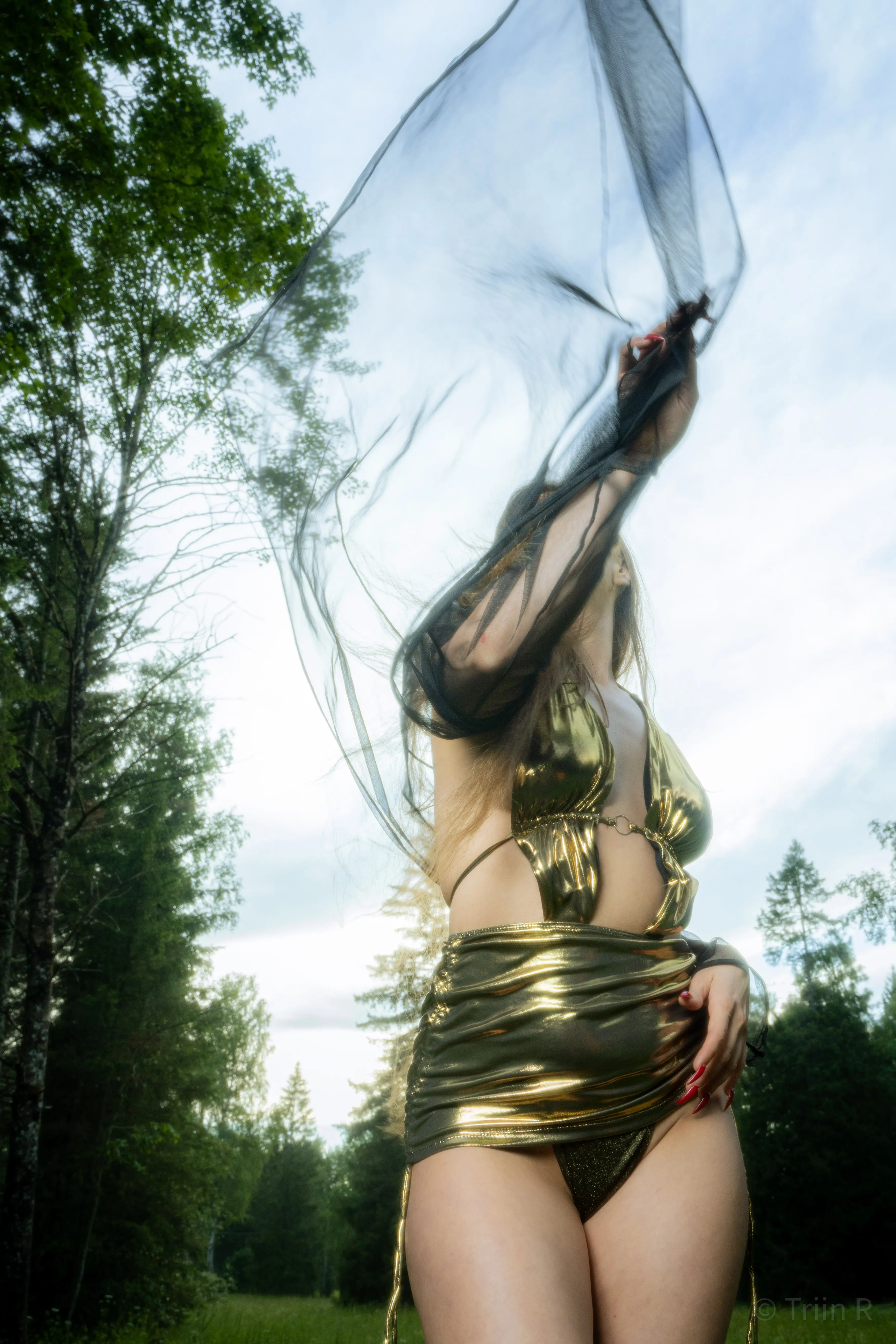 triin-portree-parnu-067