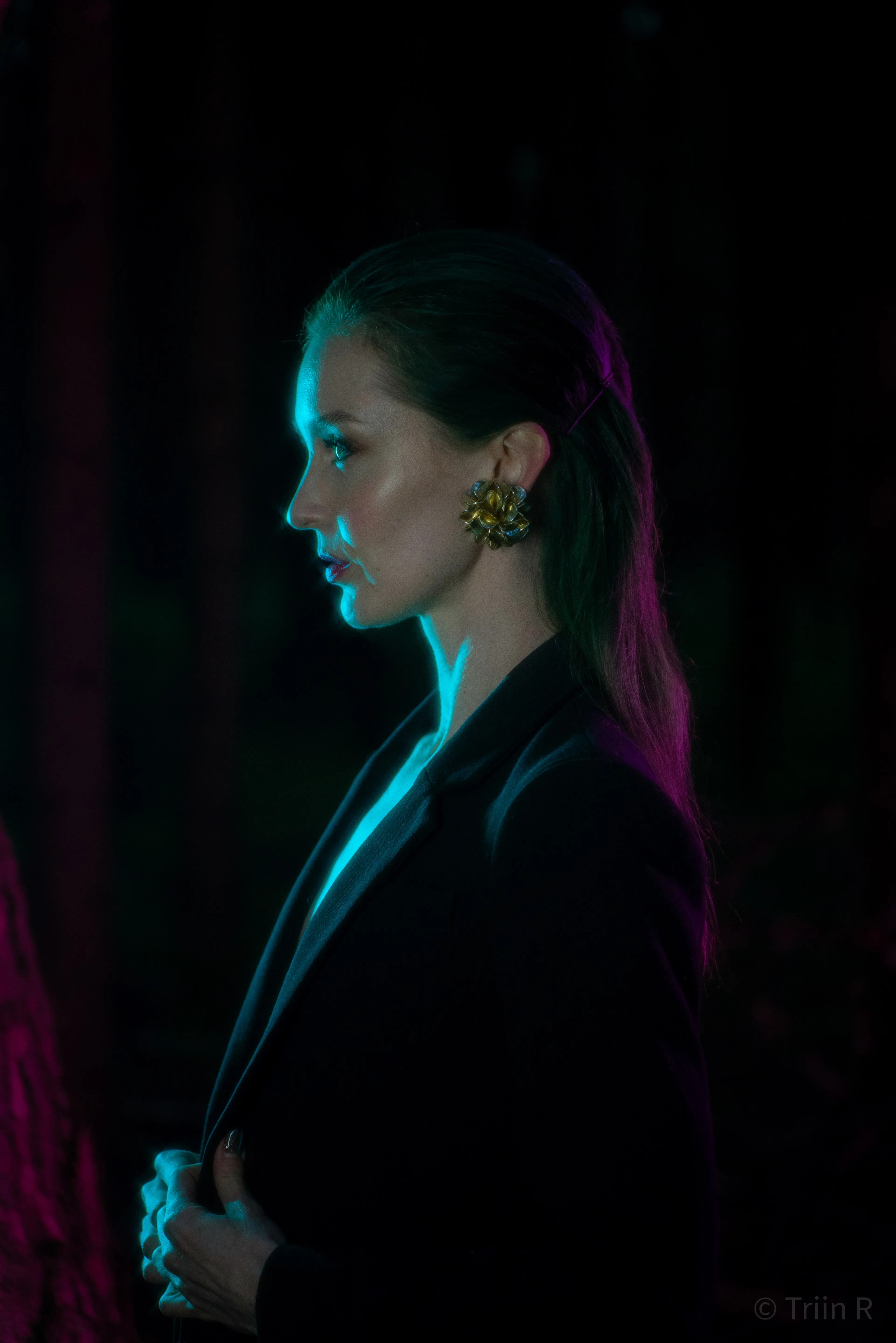 triin-portree-parnu-068