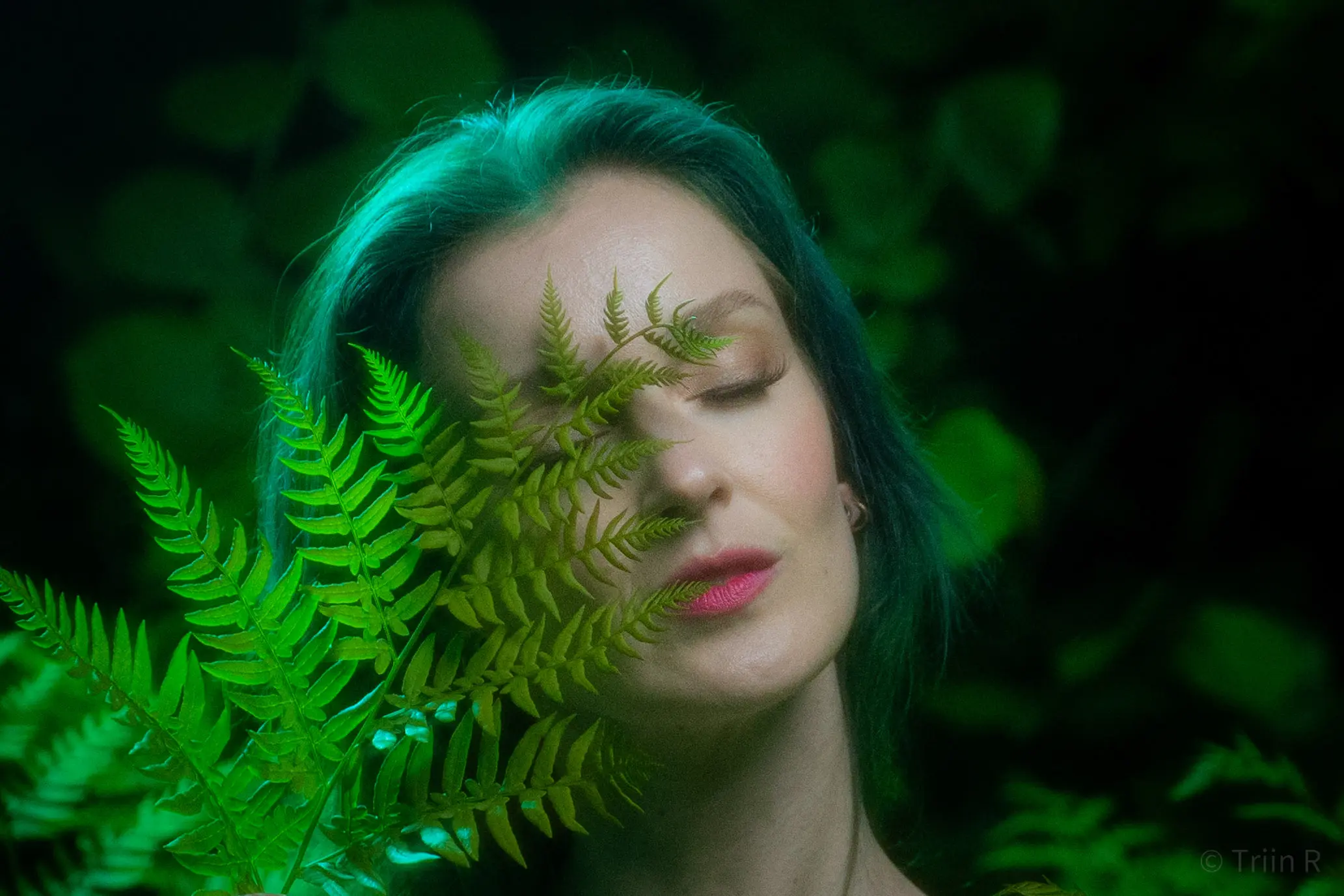 triin-portree-parnu-069