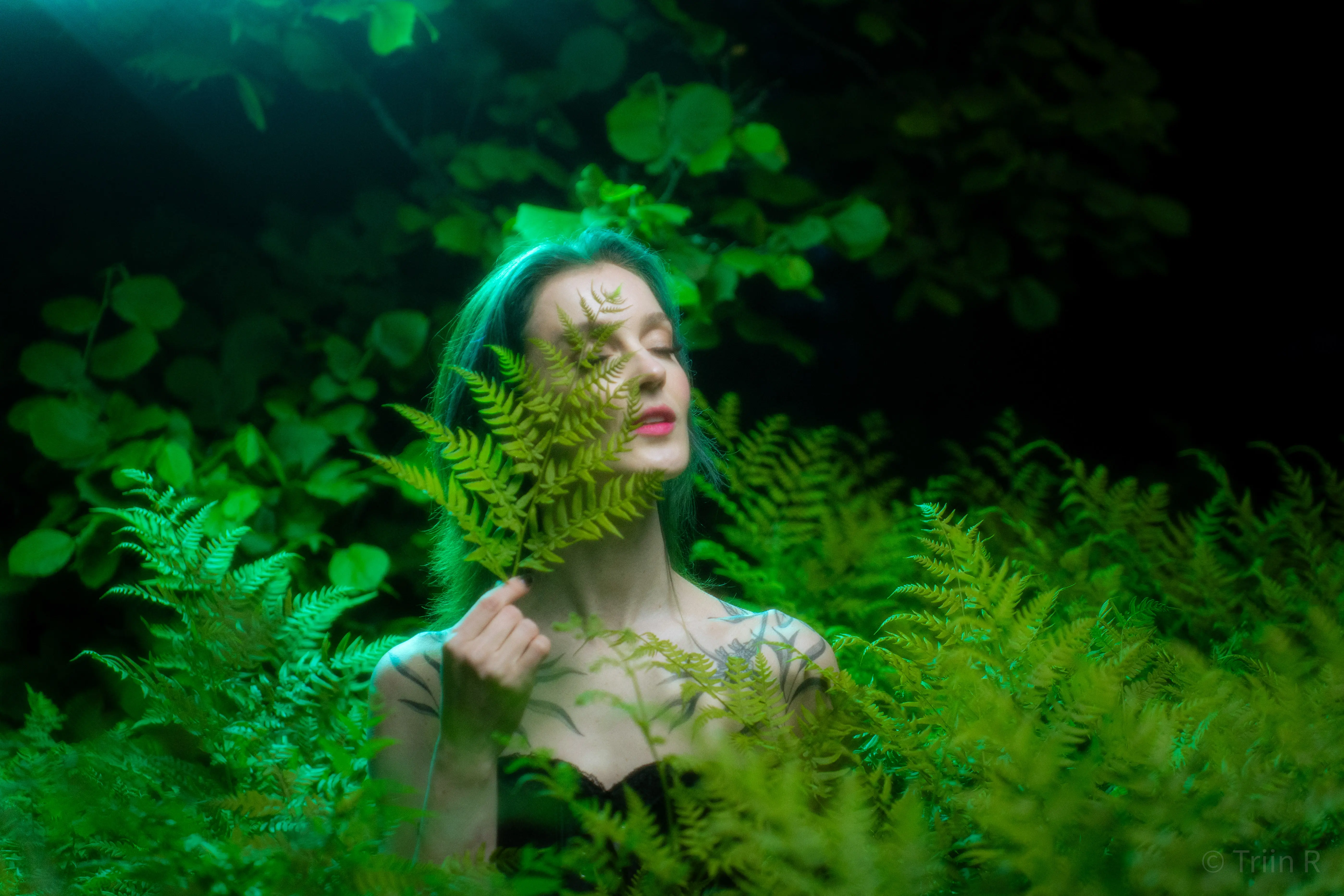 triin-portree-parnu-070