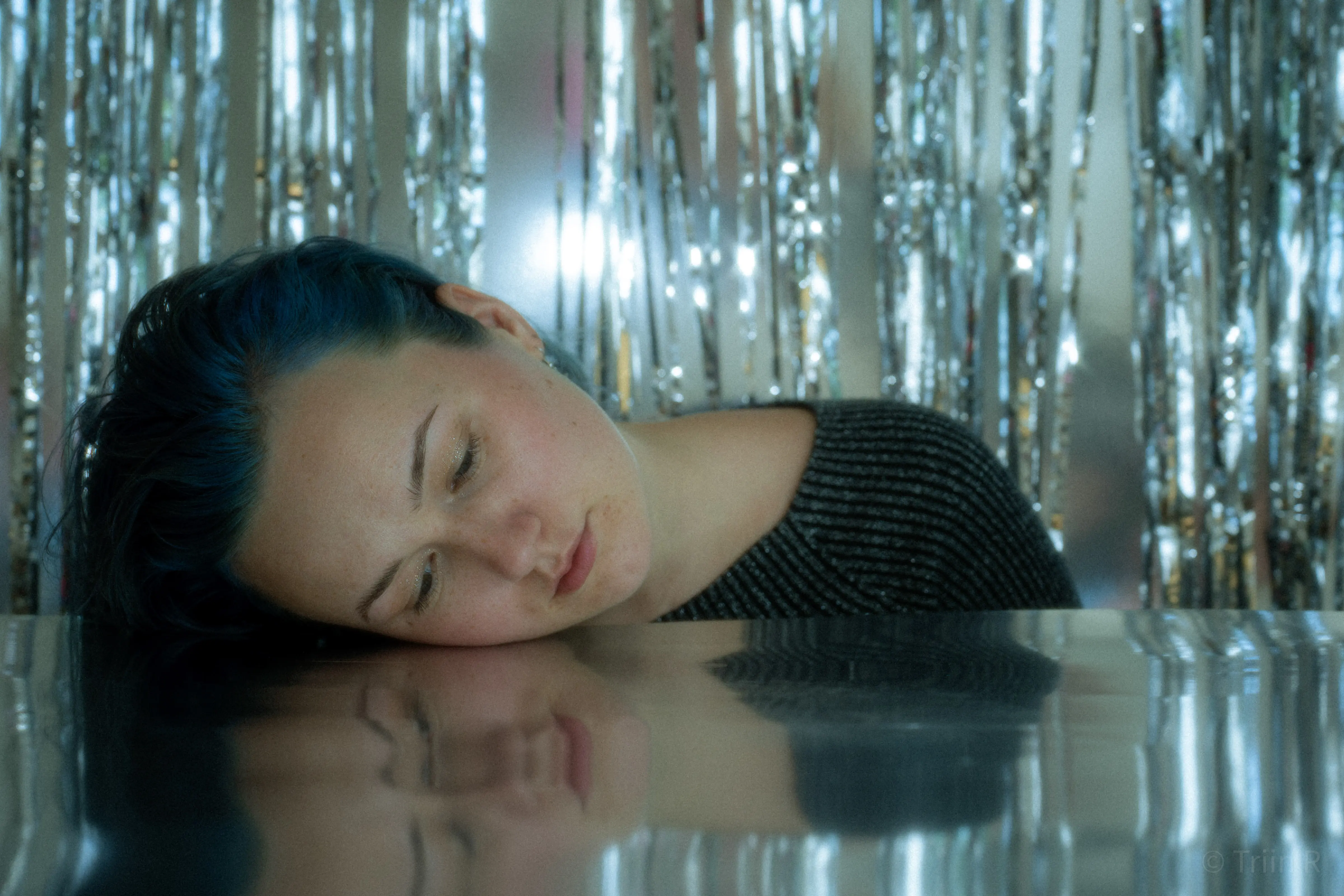 triin-portree-parnu-071