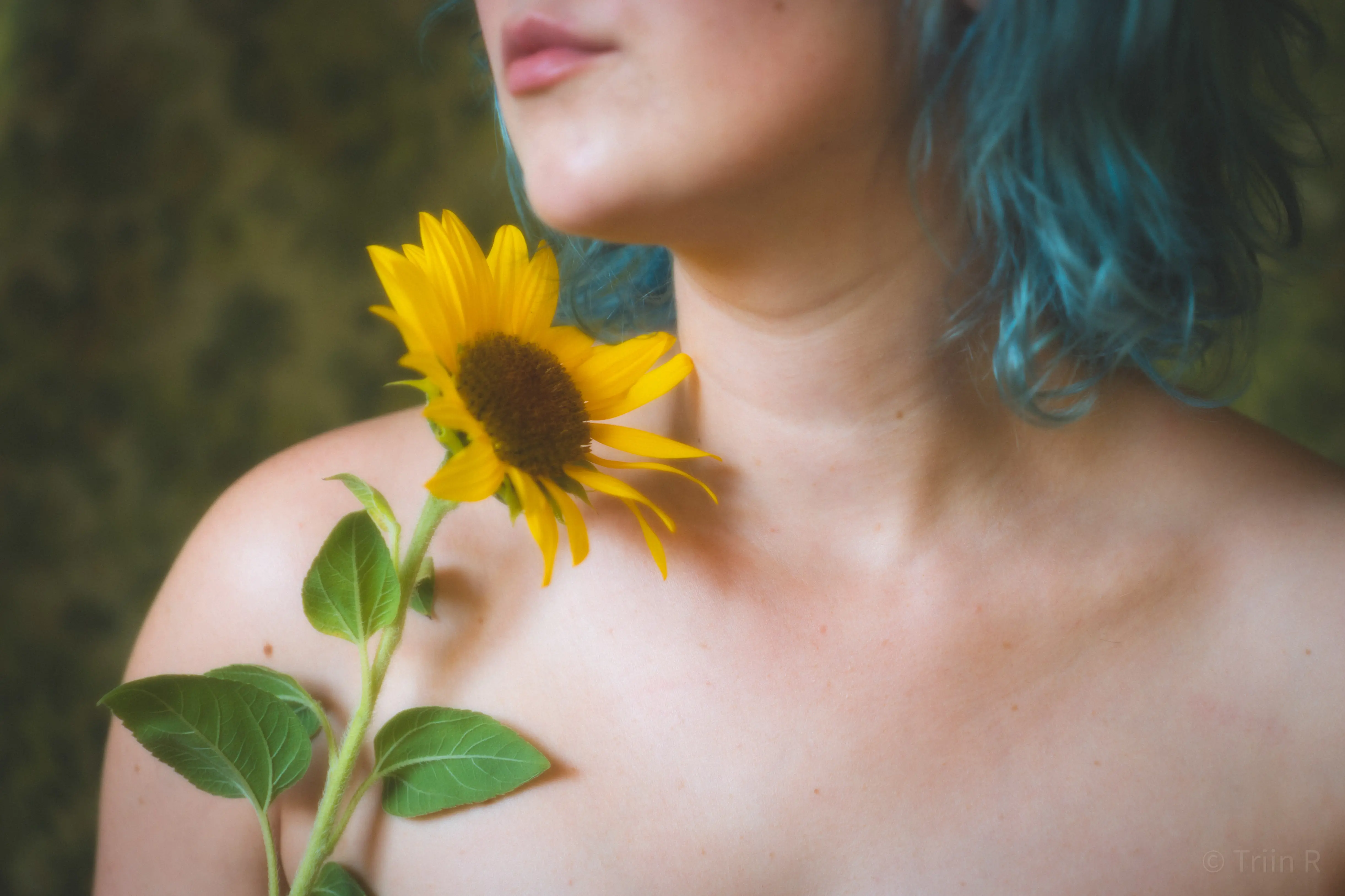 triin-portree-parnu-072