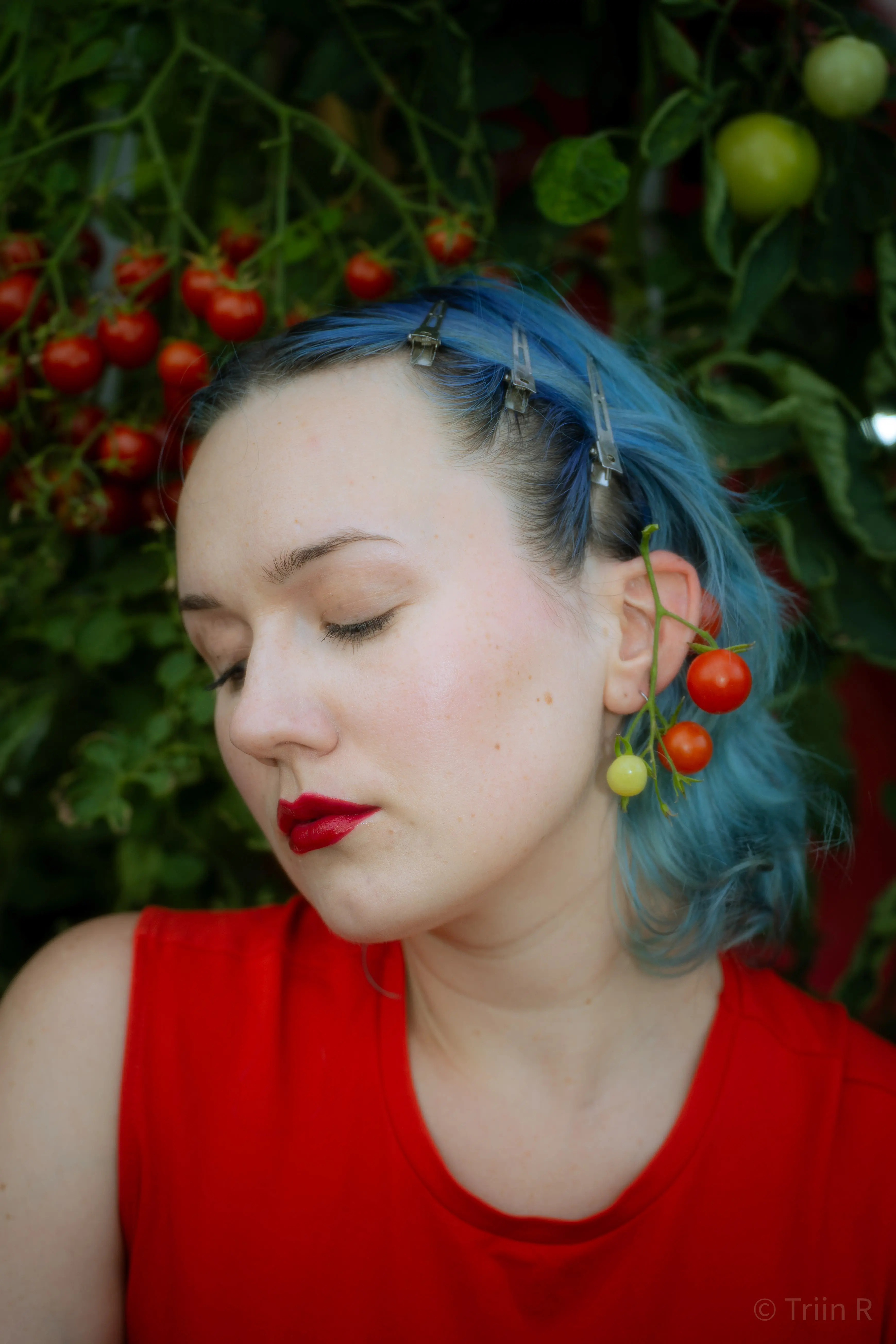 triin-portree-parnu-073