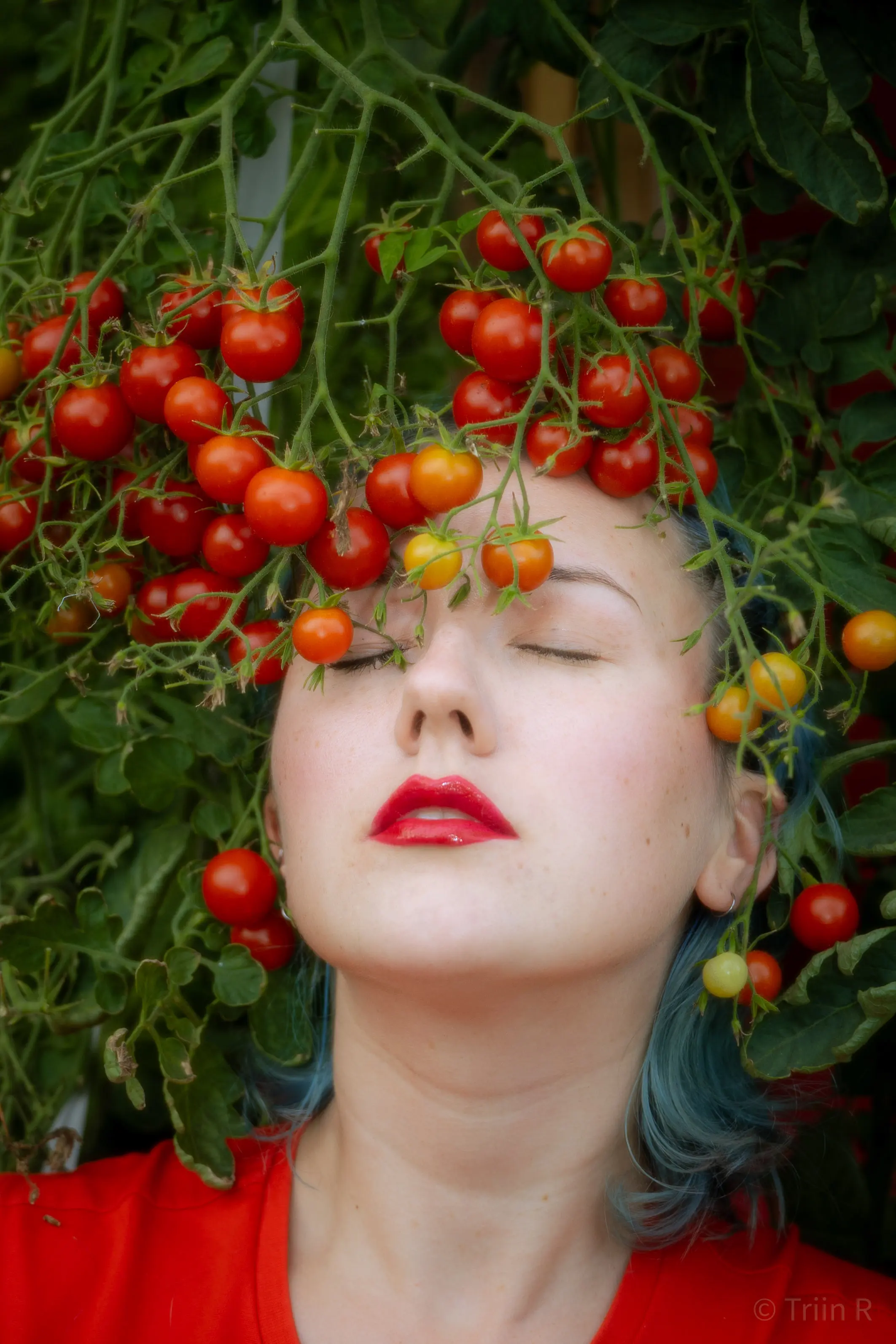 triin-portree-parnu-074