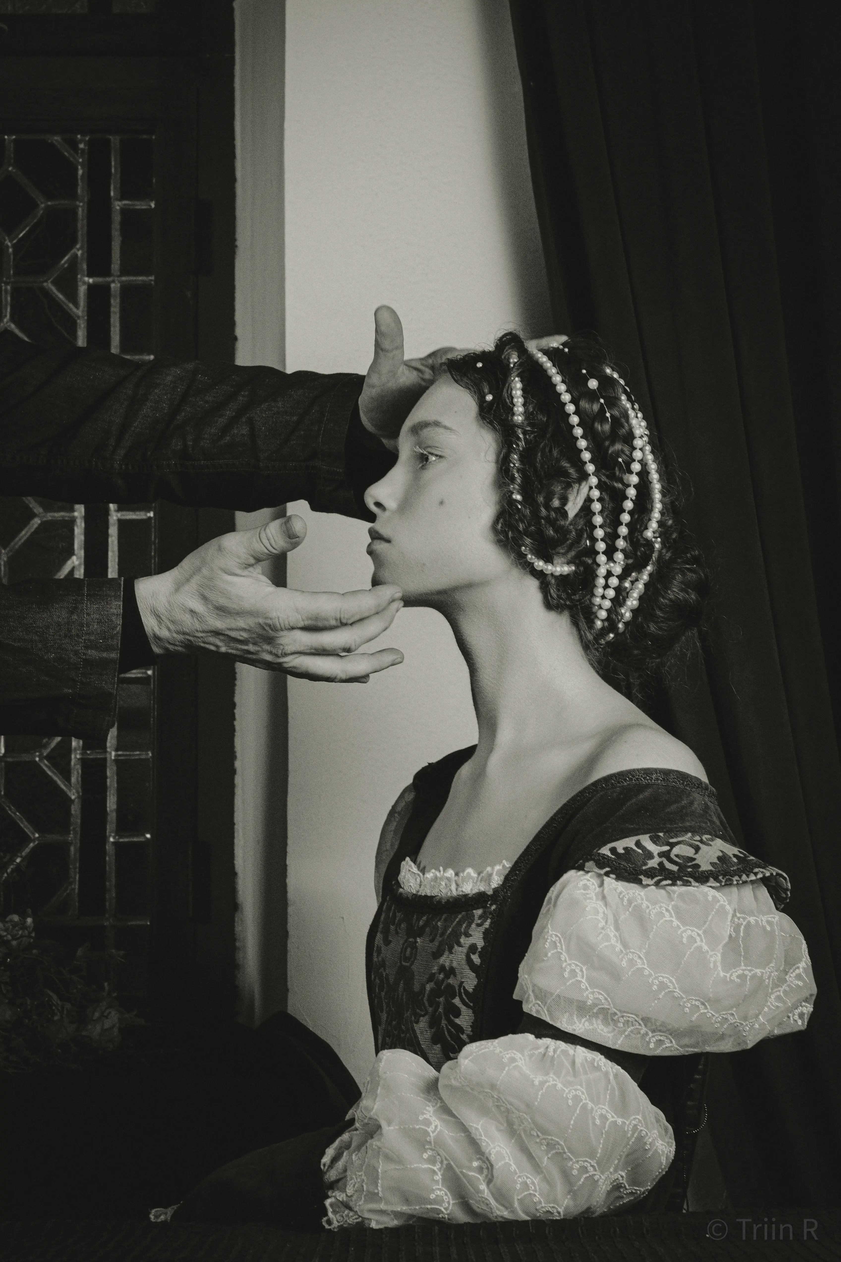 triin-portree-parnu-075