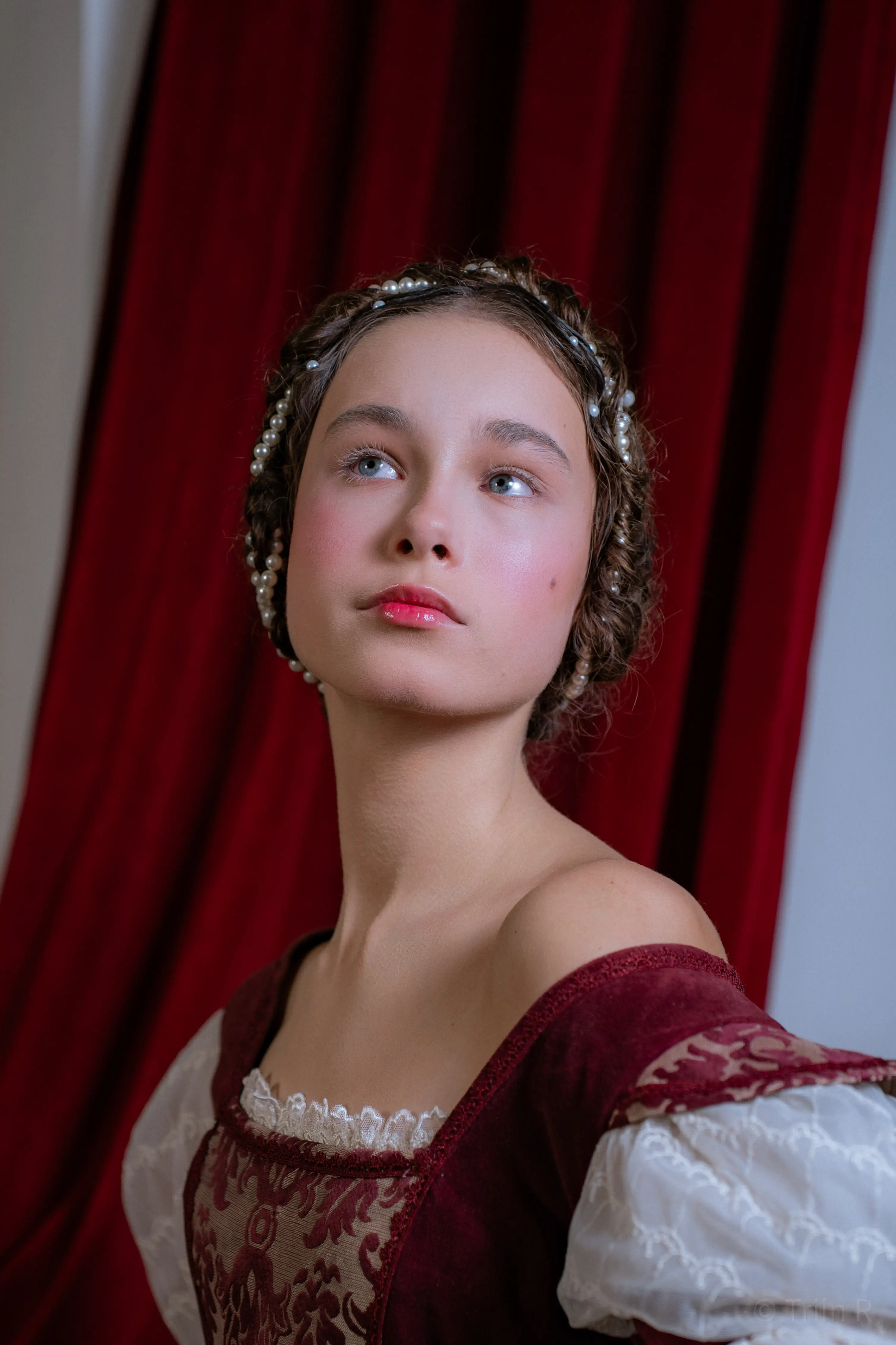 triin-portree-parnu-076