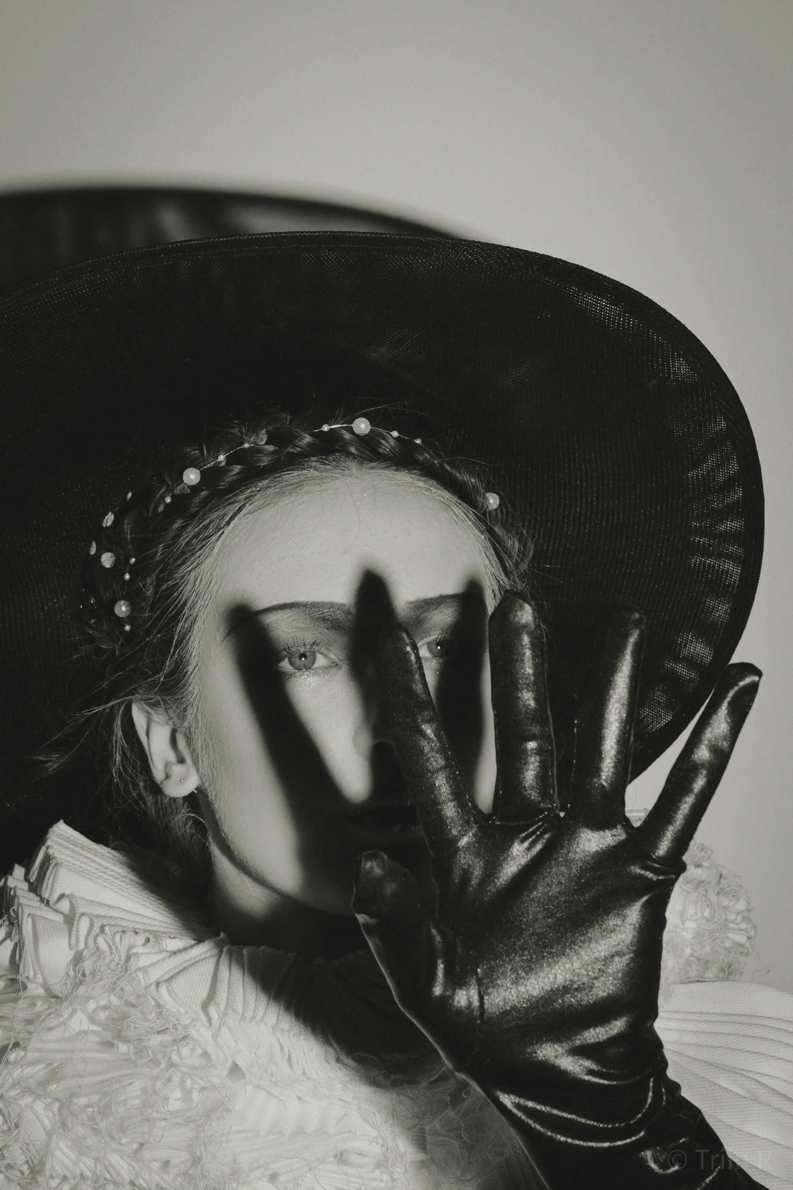 triin-portree-parnu-077