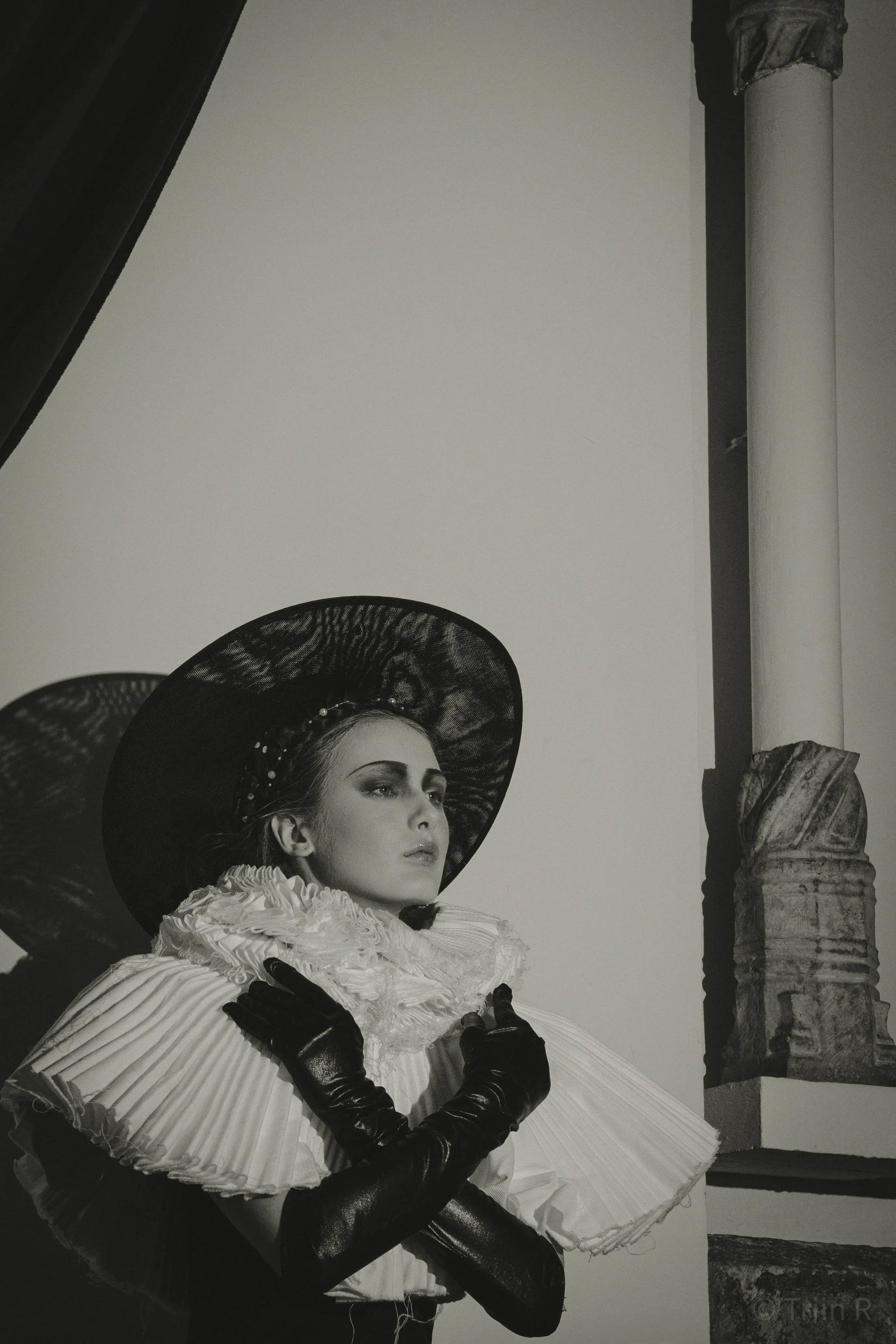 triin-portree-parnu-078