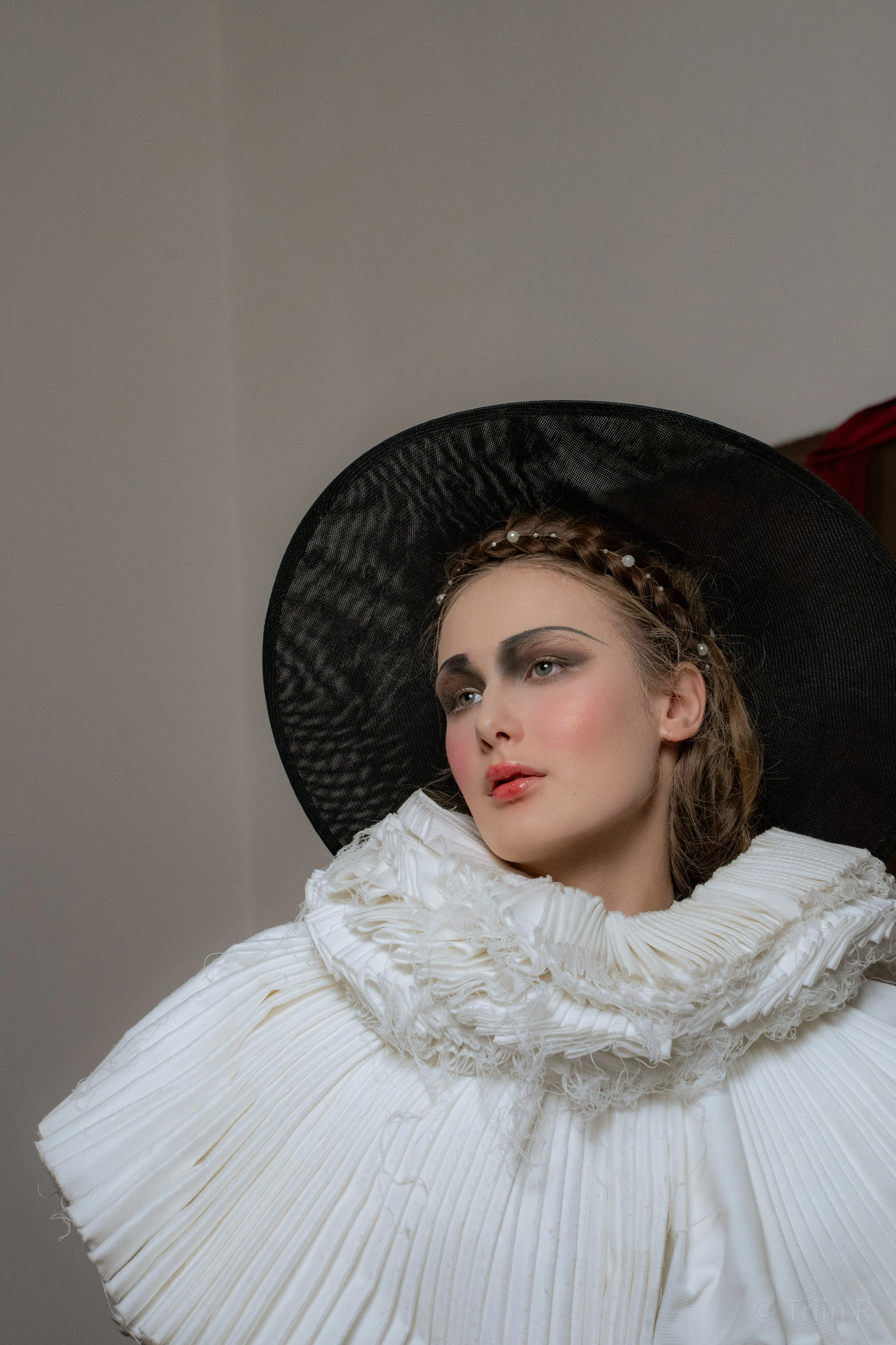 triin-portree-parnu-079