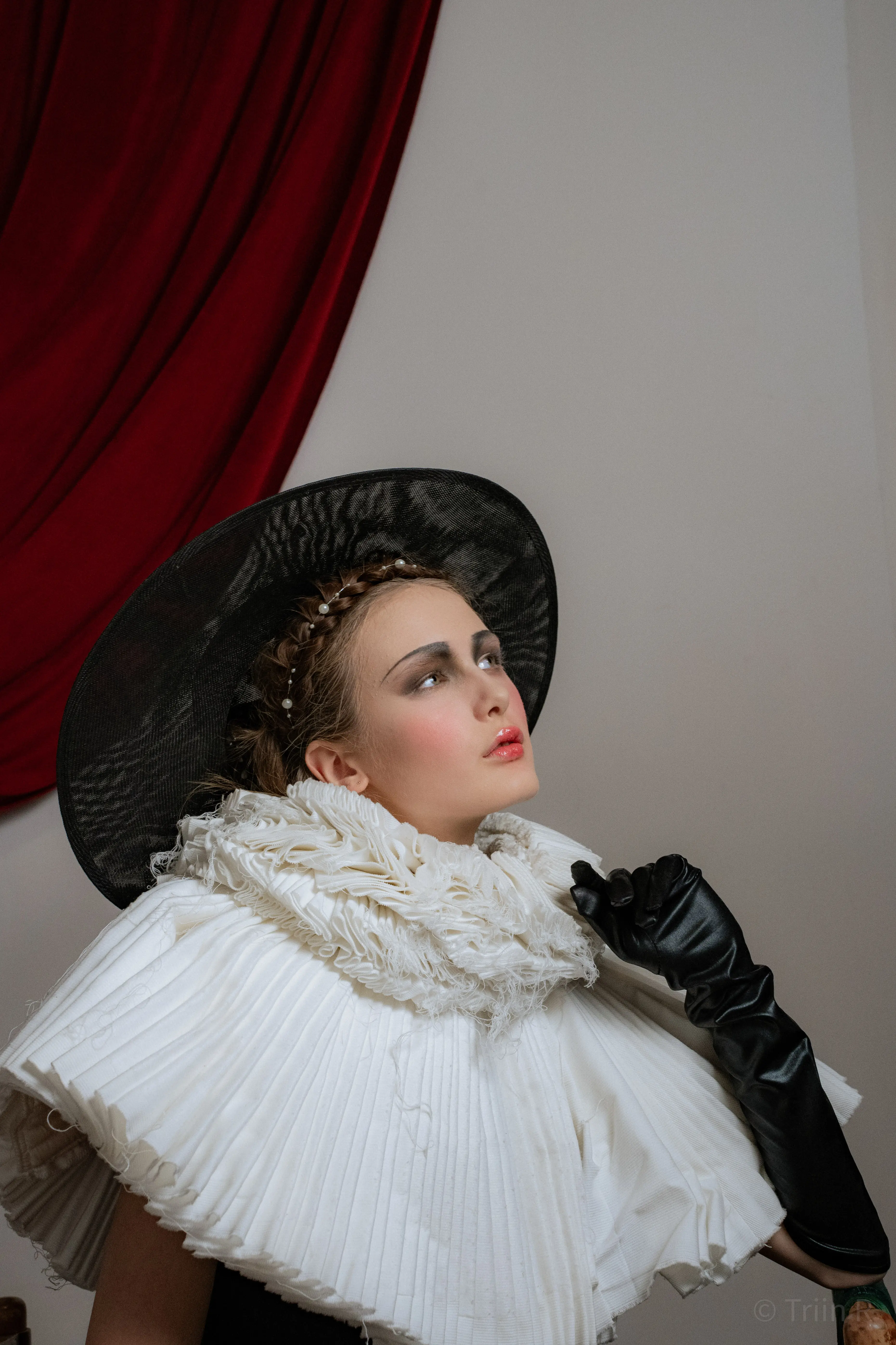 triin-portree-parnu-080