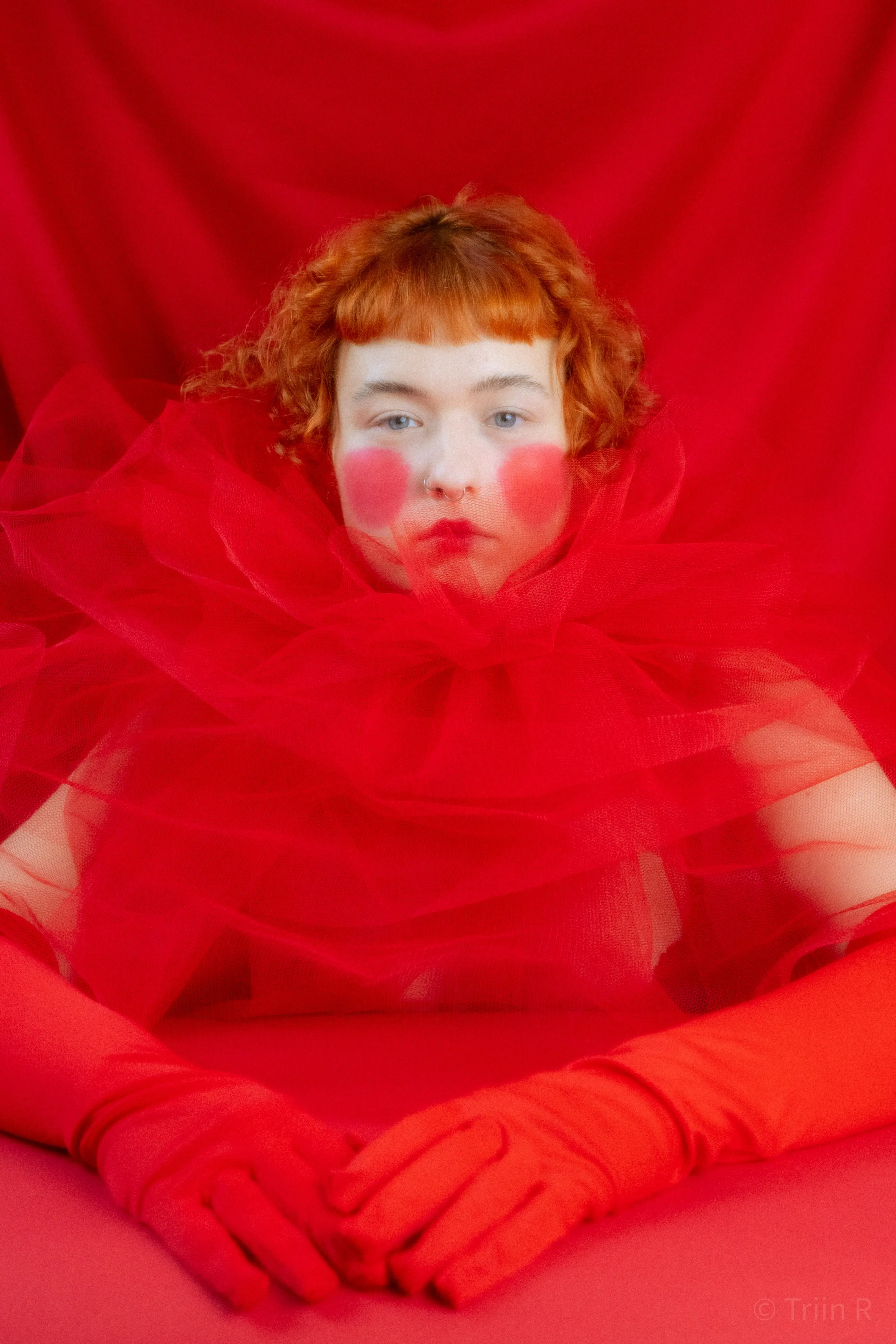 triin-portree-parnu-081