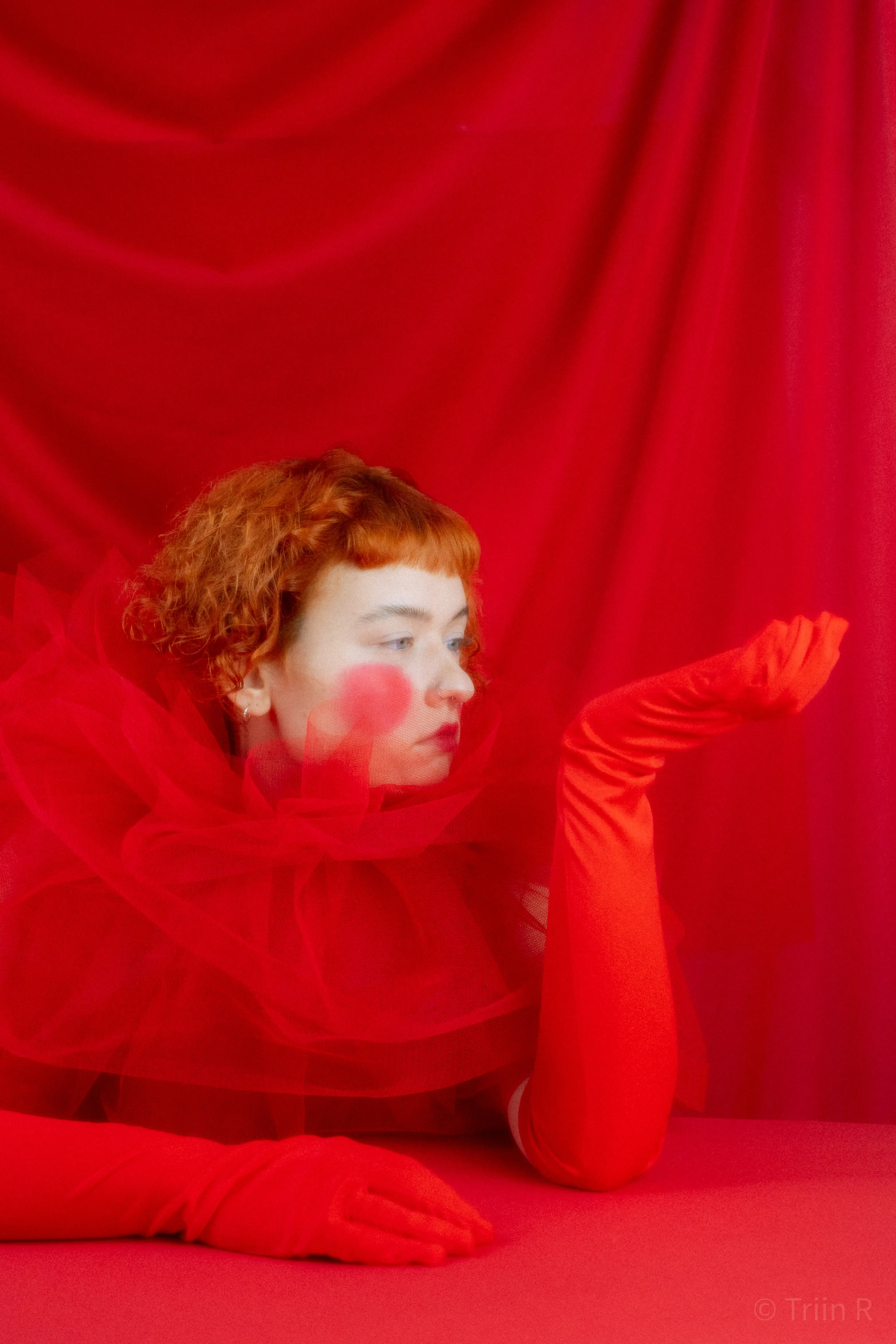 triin-portree-parnu-082