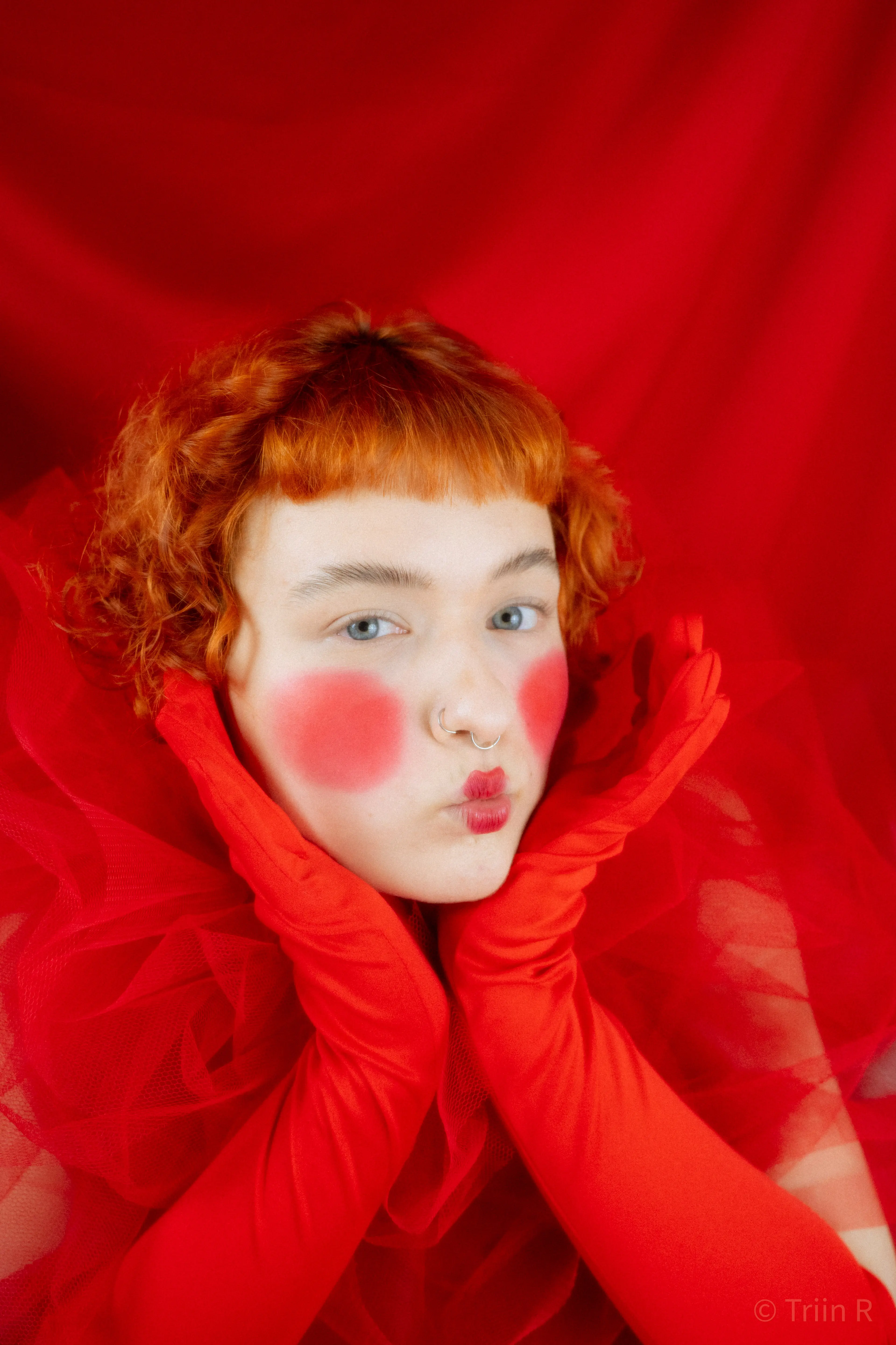 triin-portree-parnu-083