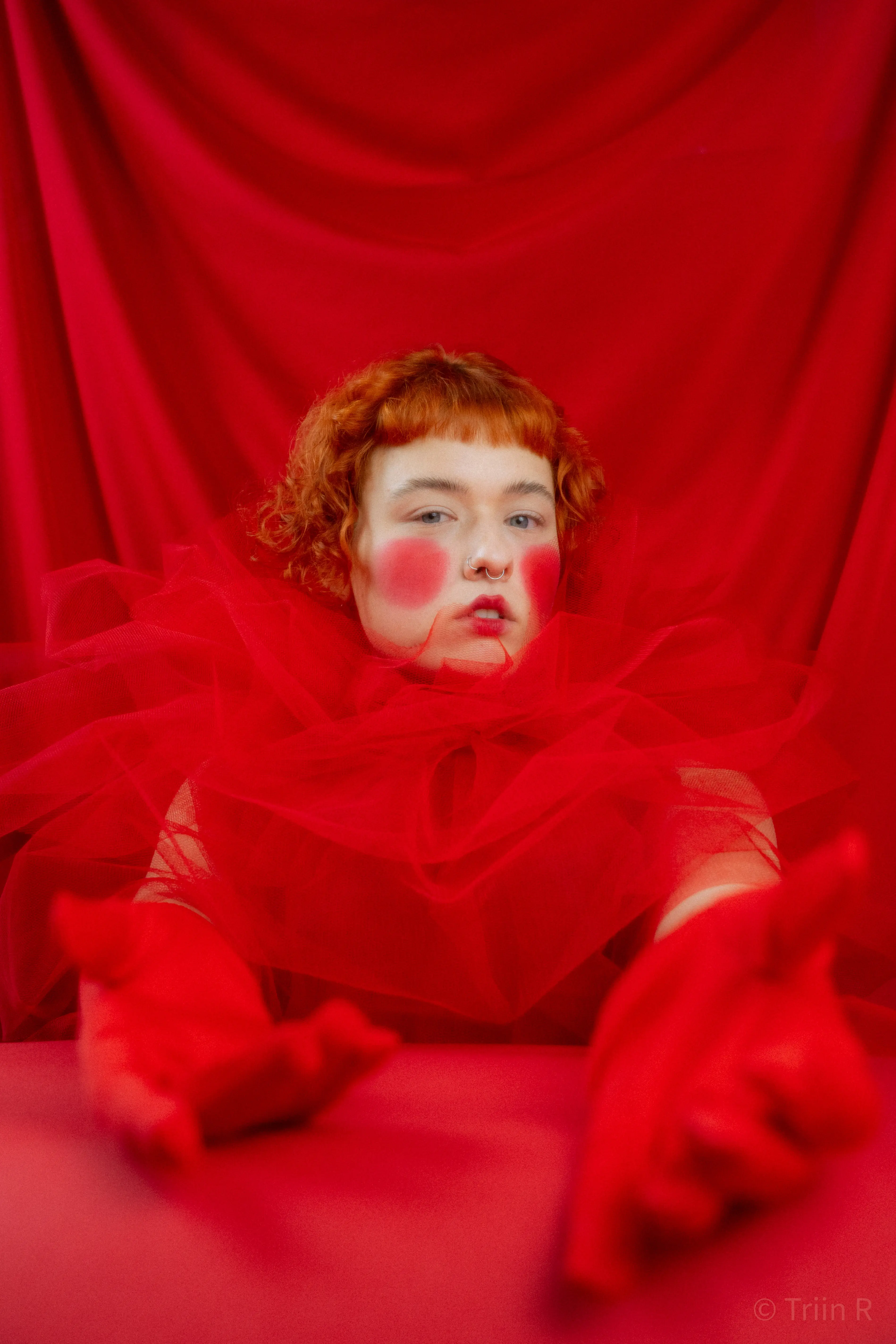 triin-portree-parnu-084