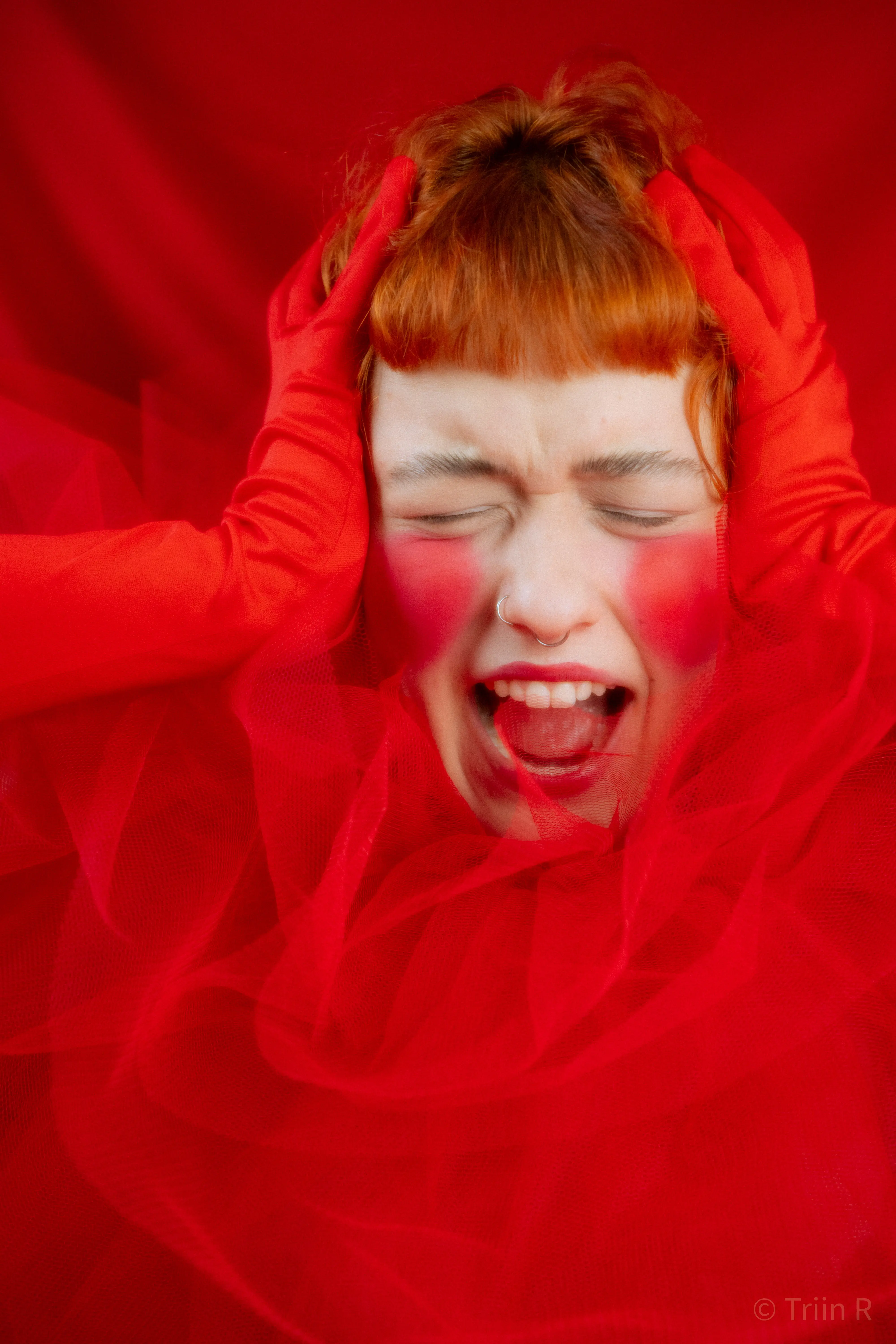 triin-portree-parnu-085