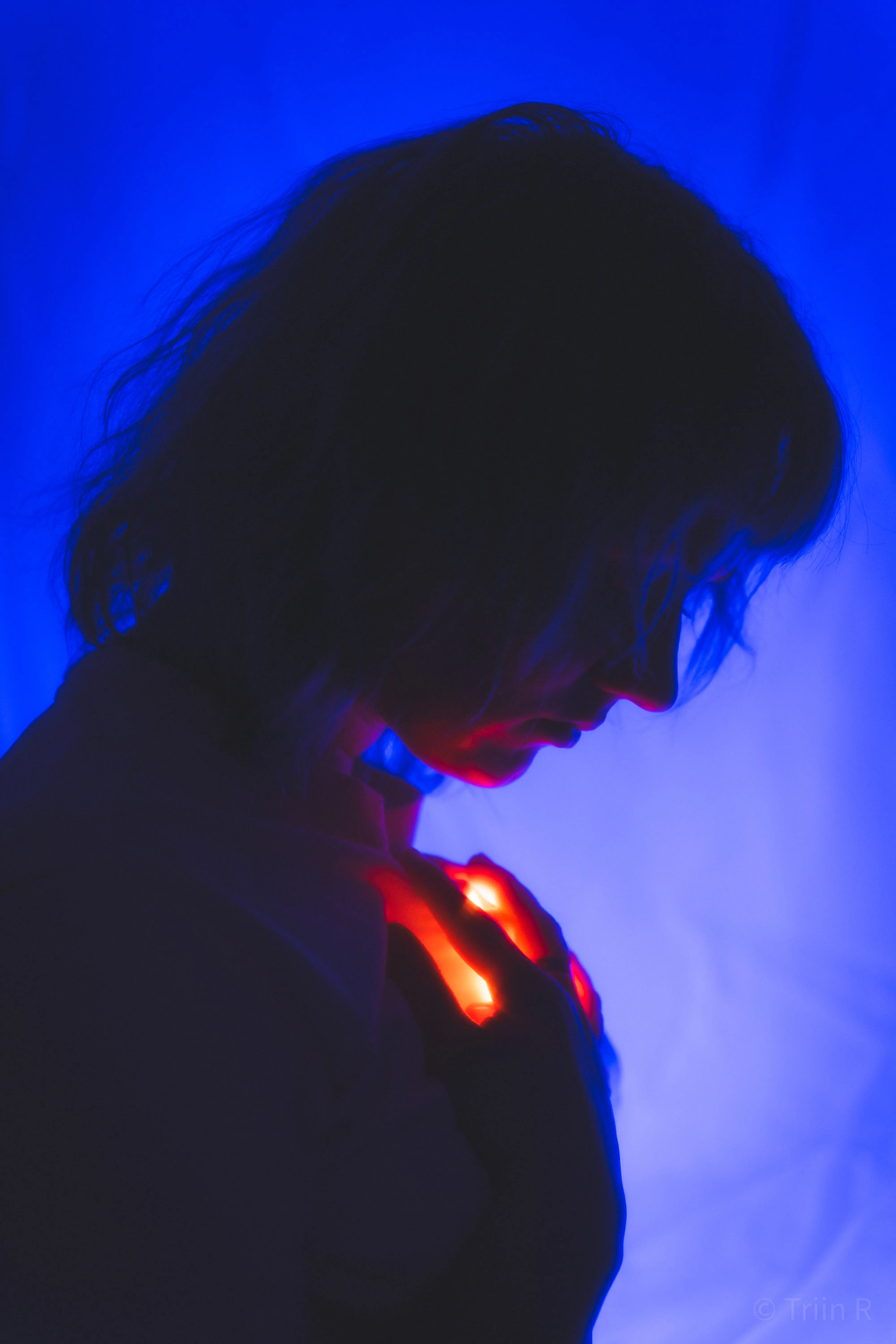 triin-portree-parnu-086