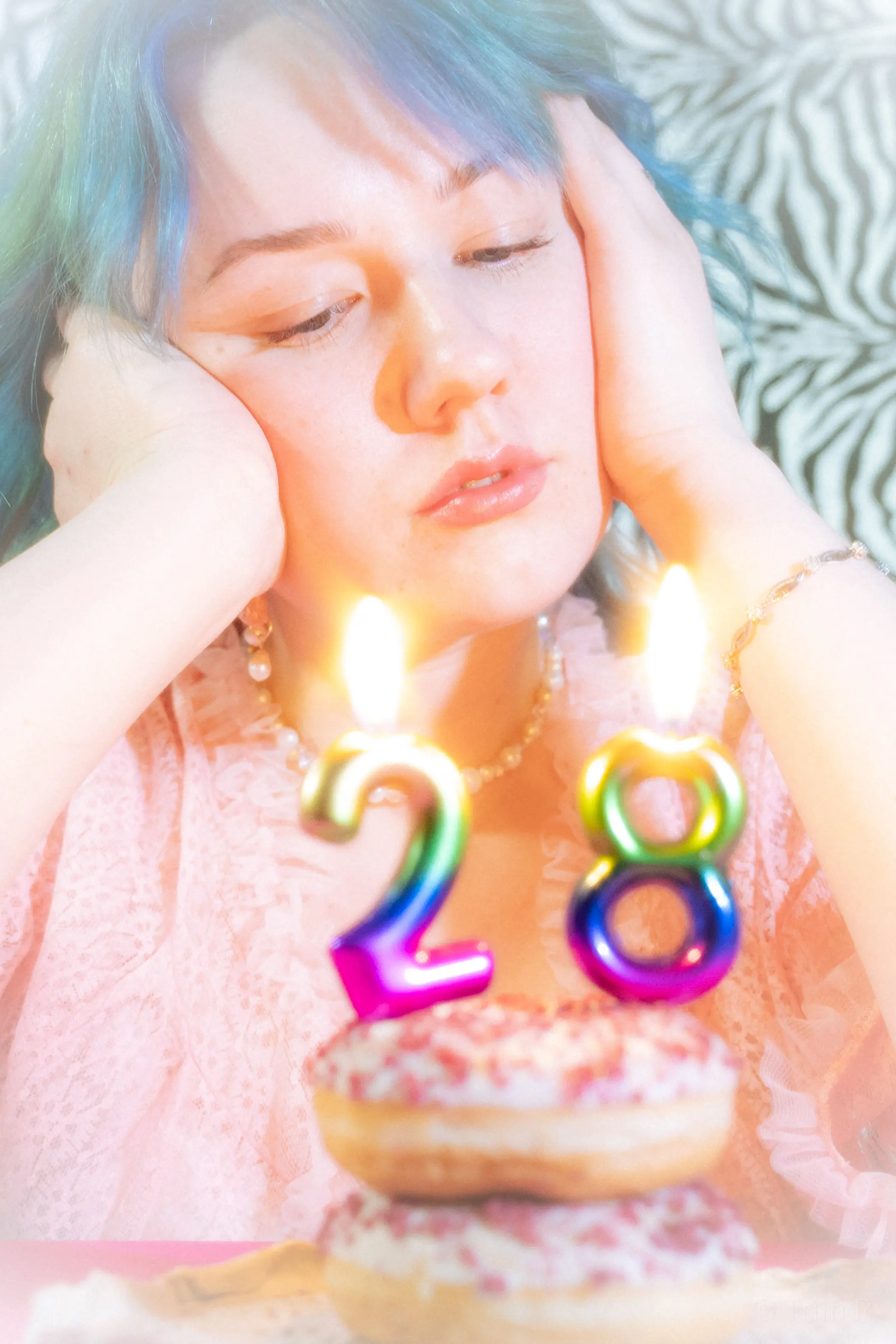 triin-portree-parnu-088