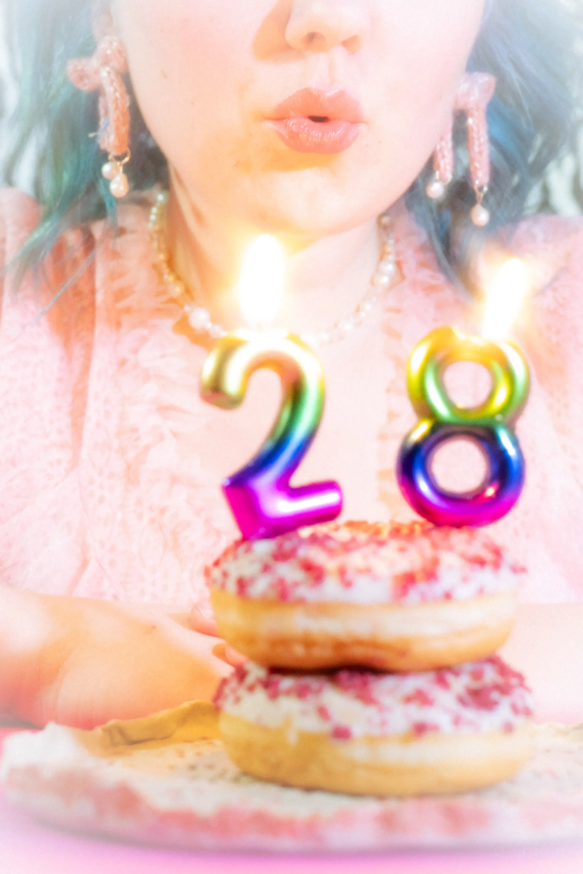 triin-portree-parnu-089