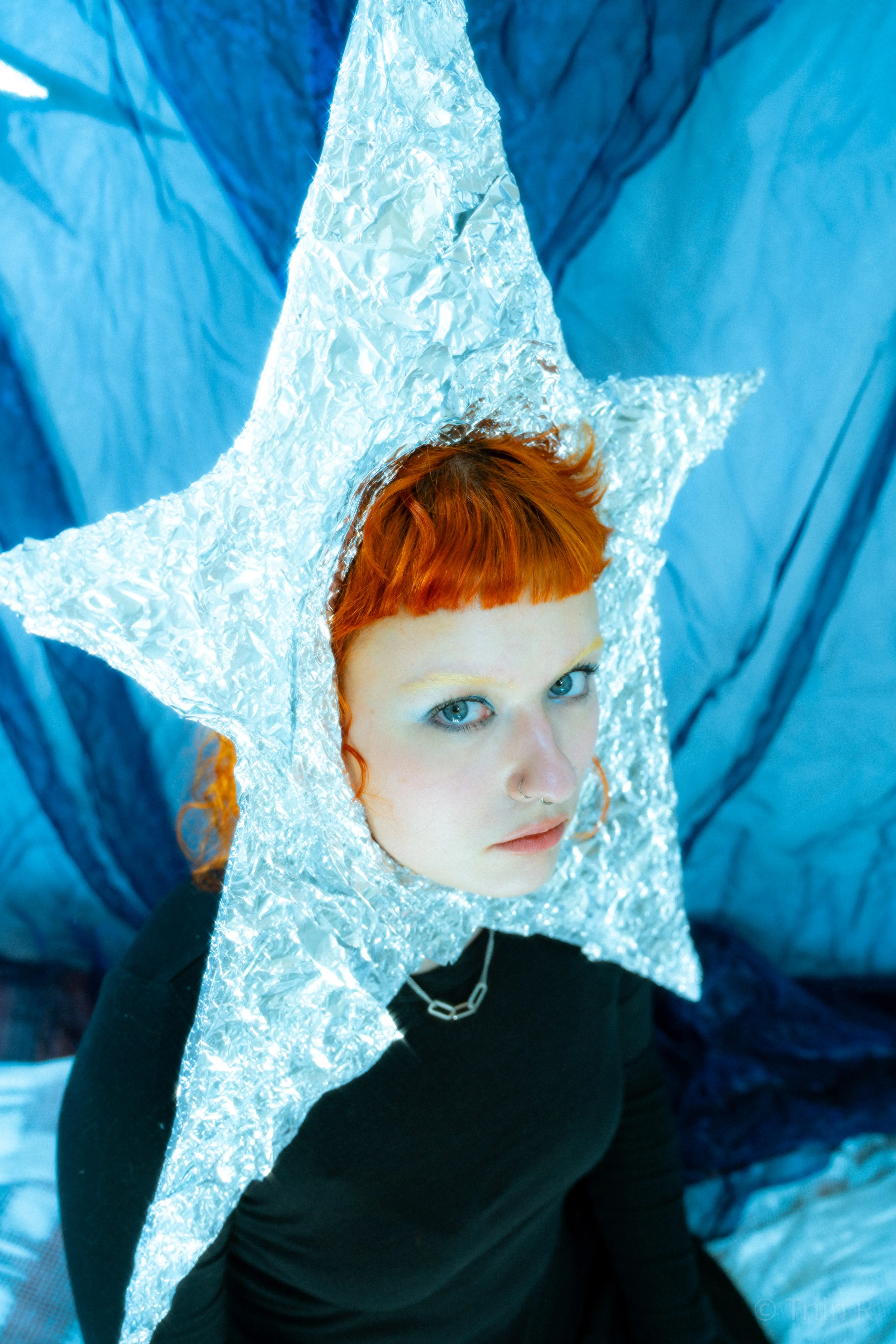 triin-portree-parnu-090