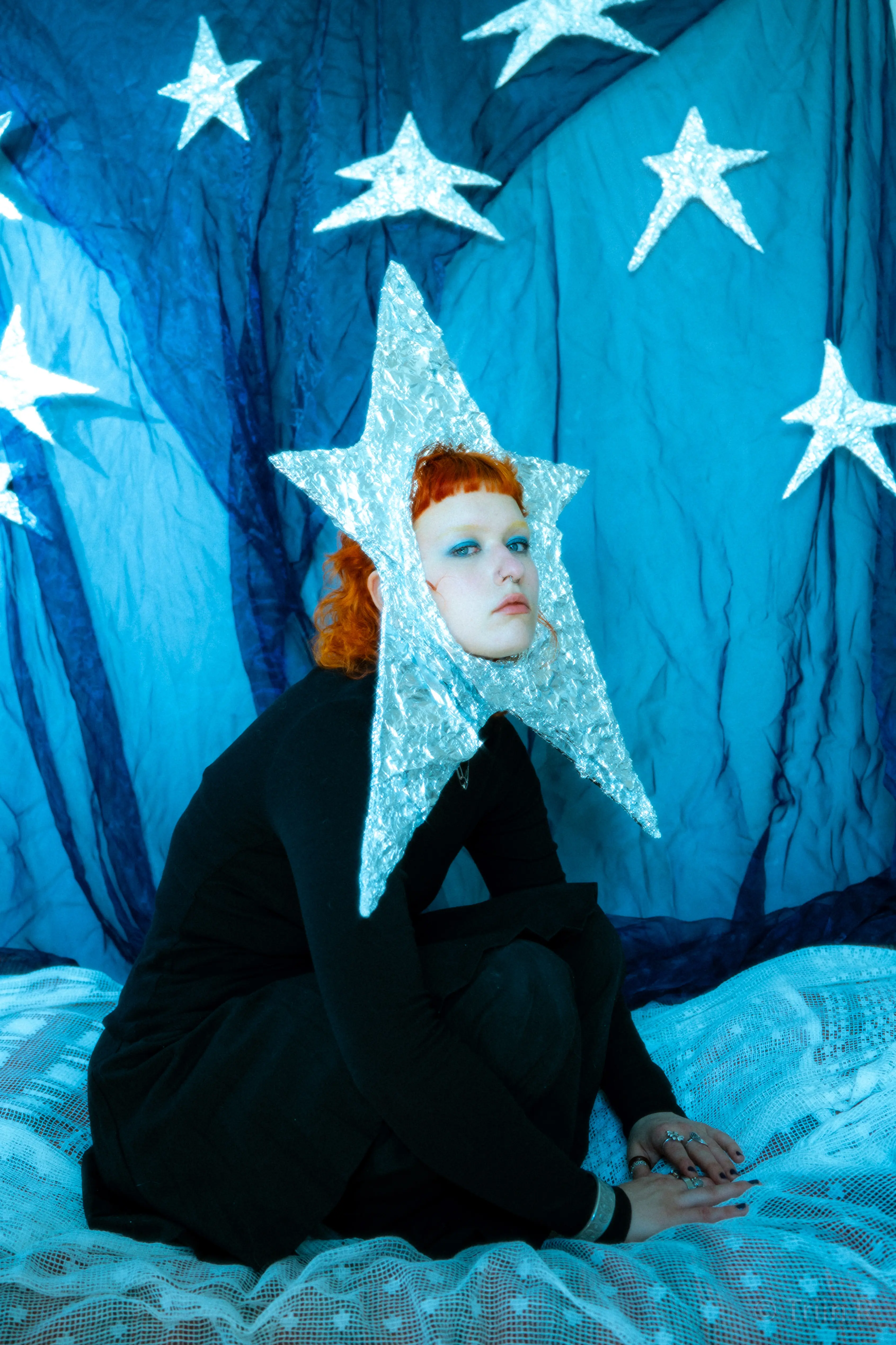 triin-portree-parnu-091