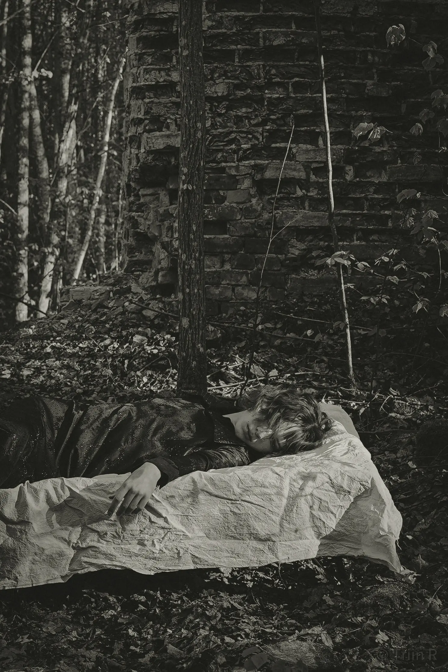 triin-portree-parnu-092