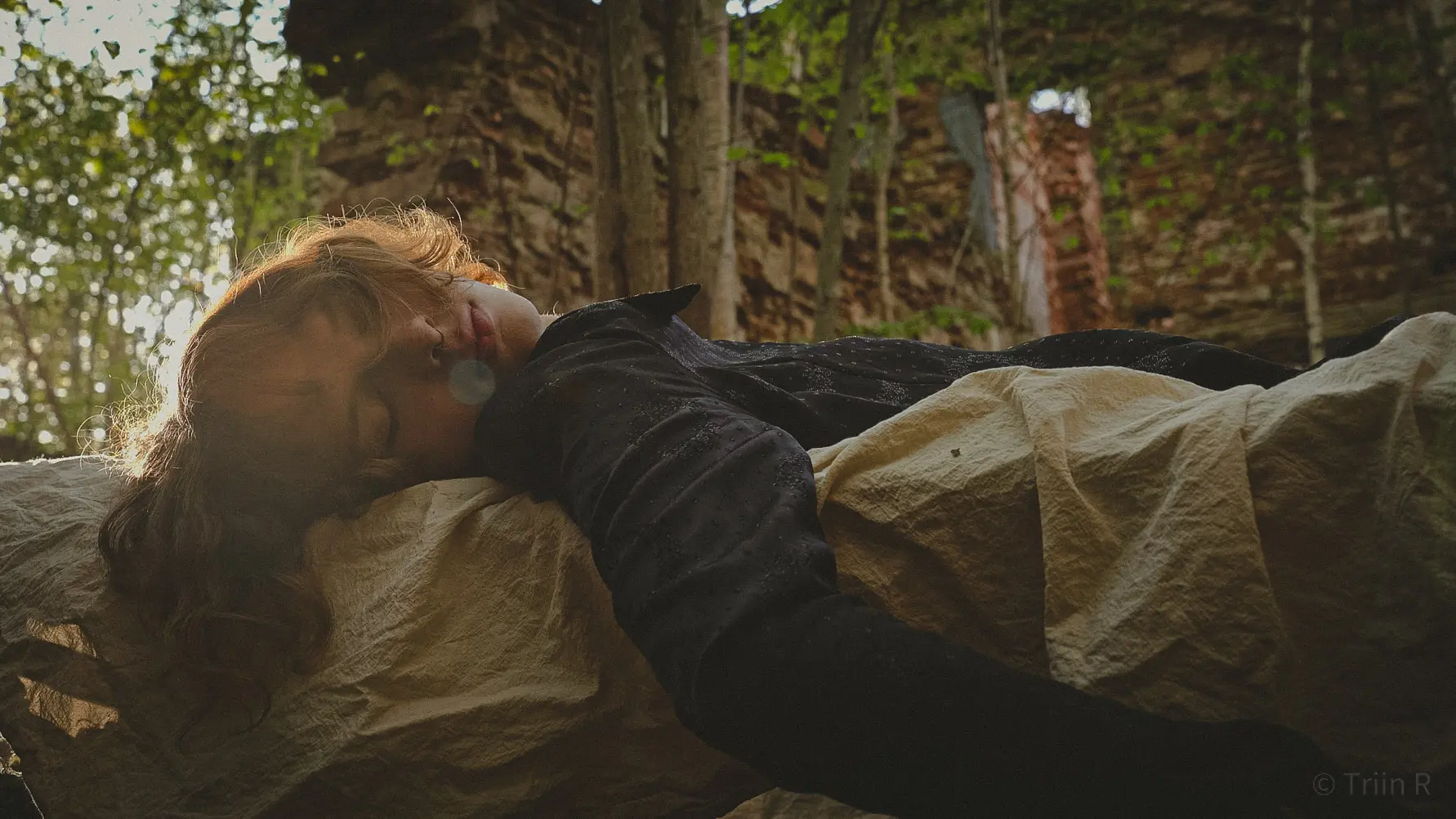 triin-portree-parnu-093