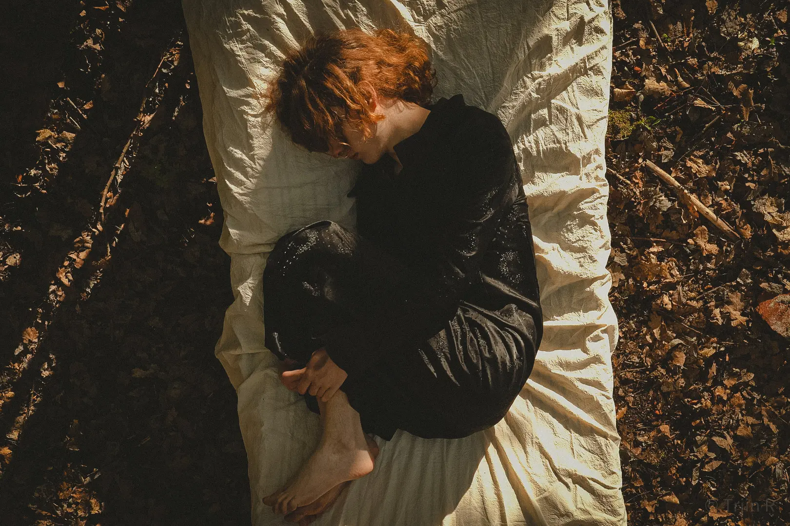 triin-portree-parnu-094