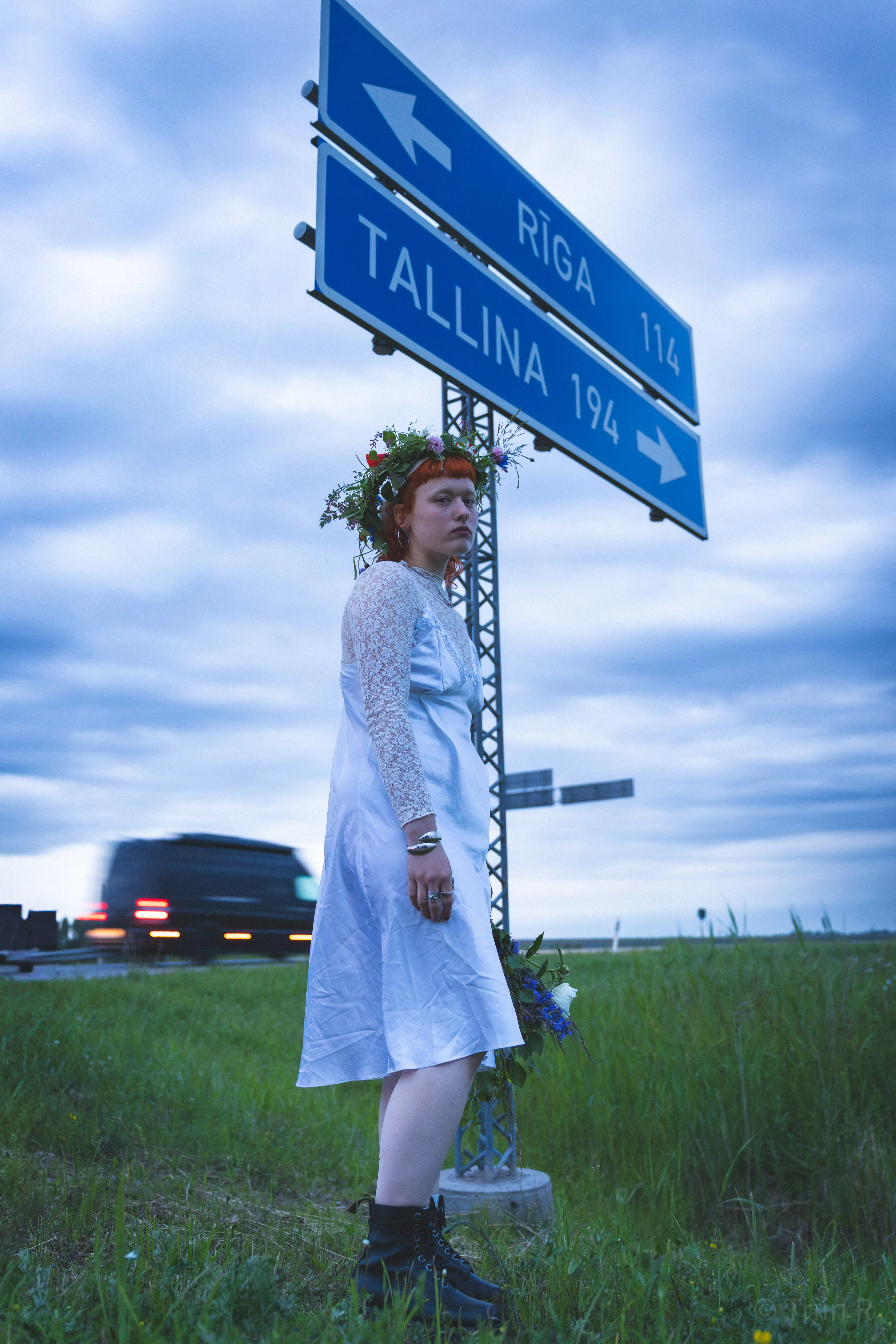 triin-portree-parnu-095