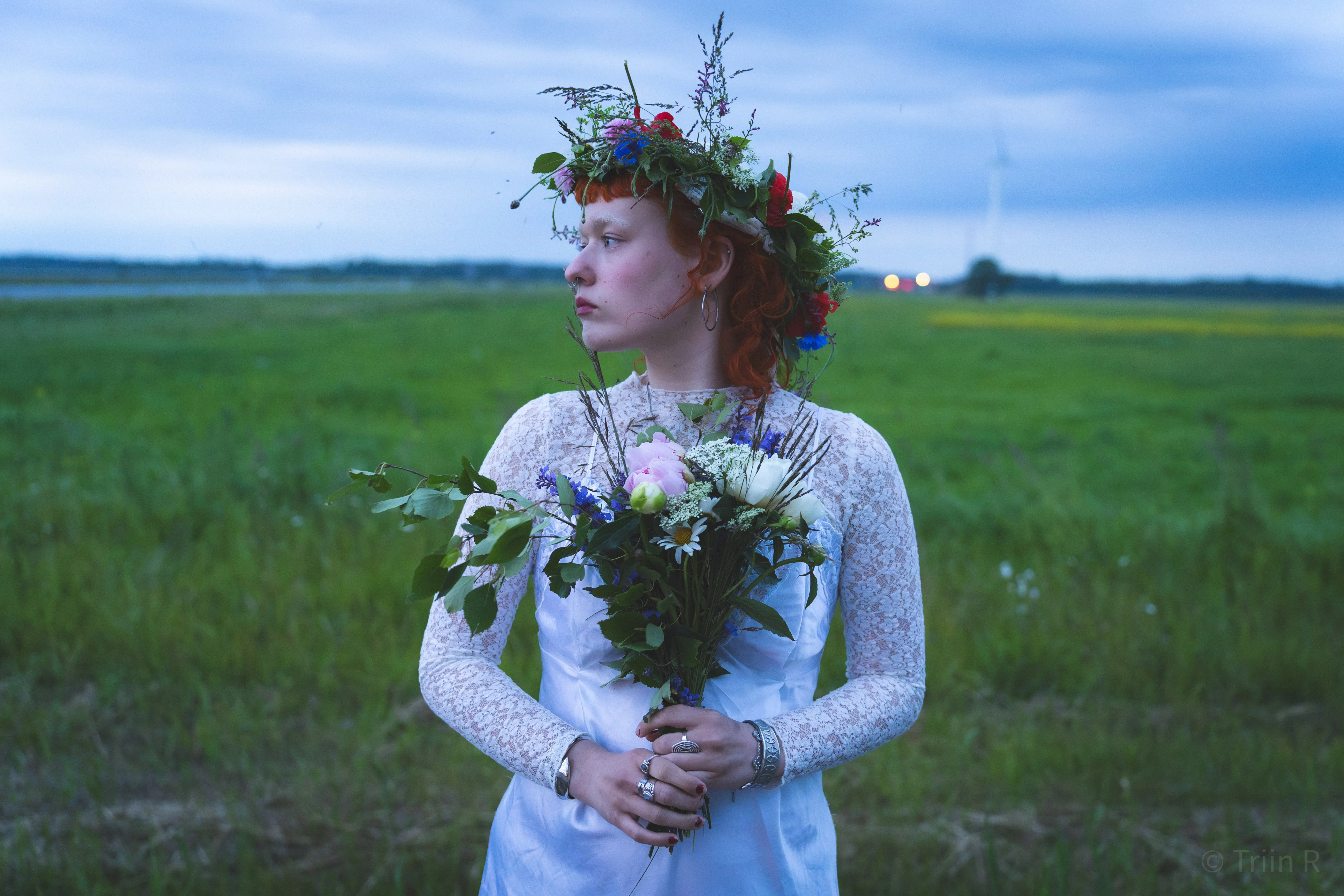 triin-portree-parnu-096