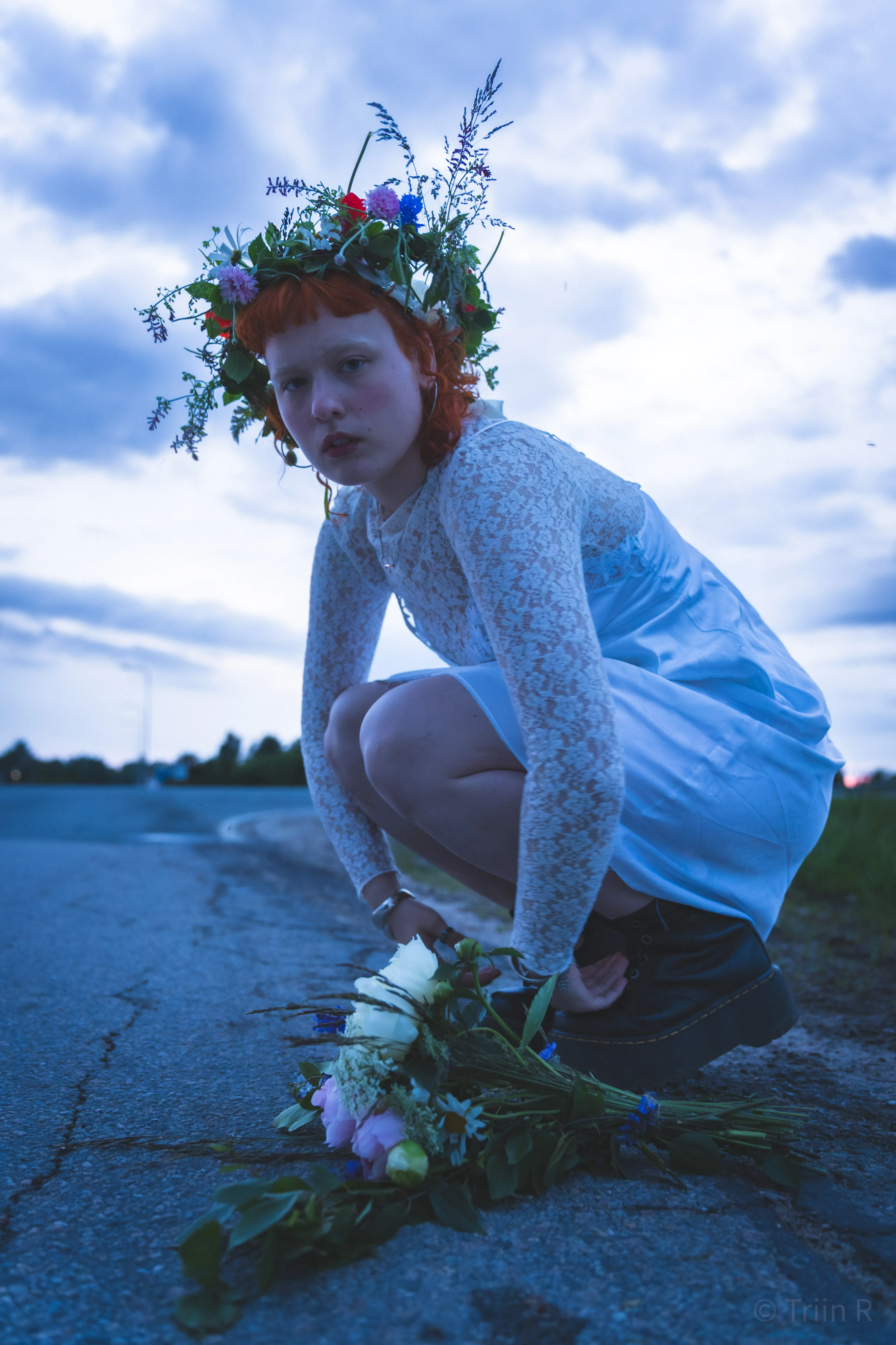 triin-portree-parnu-097