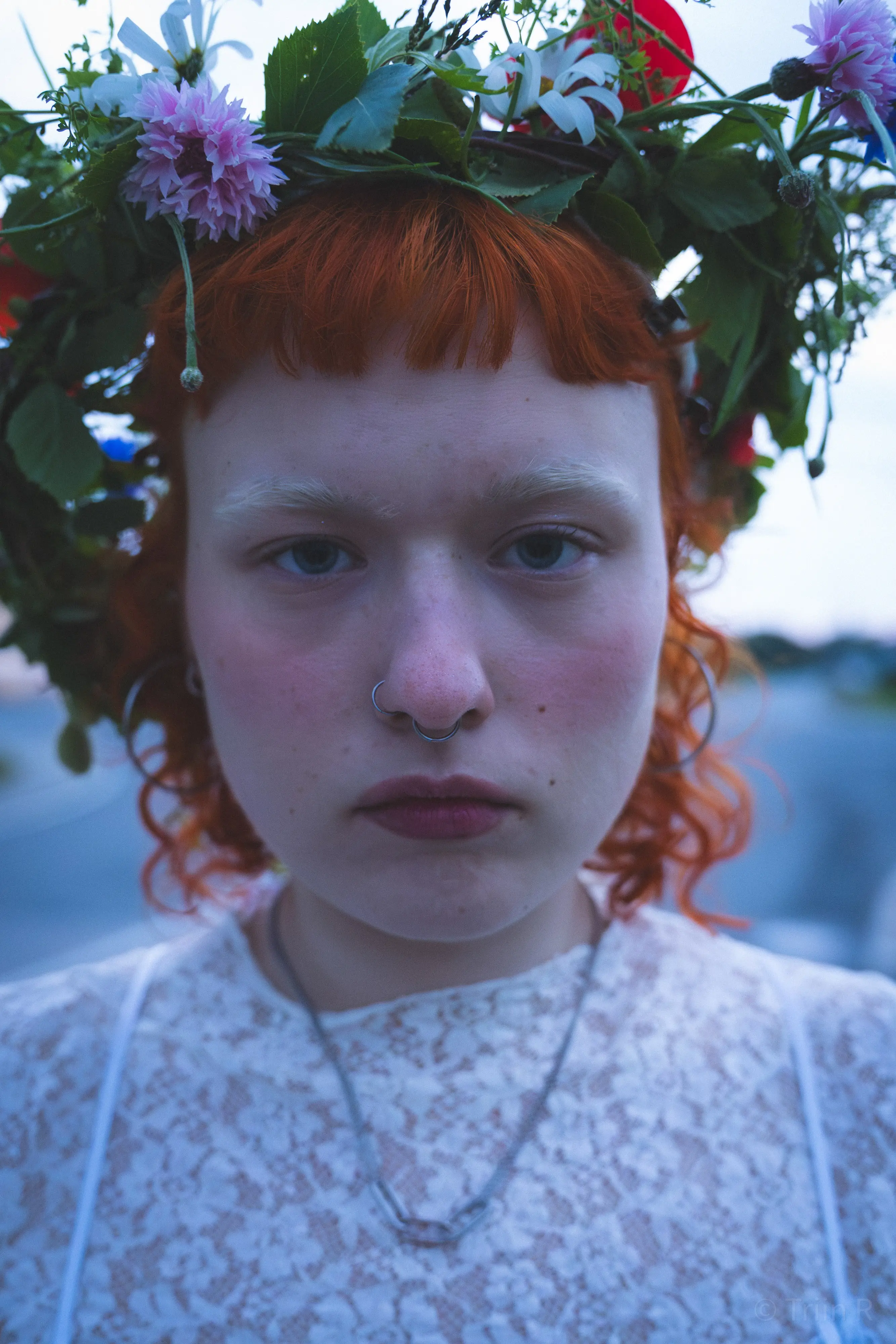 triin-portree-parnu-098