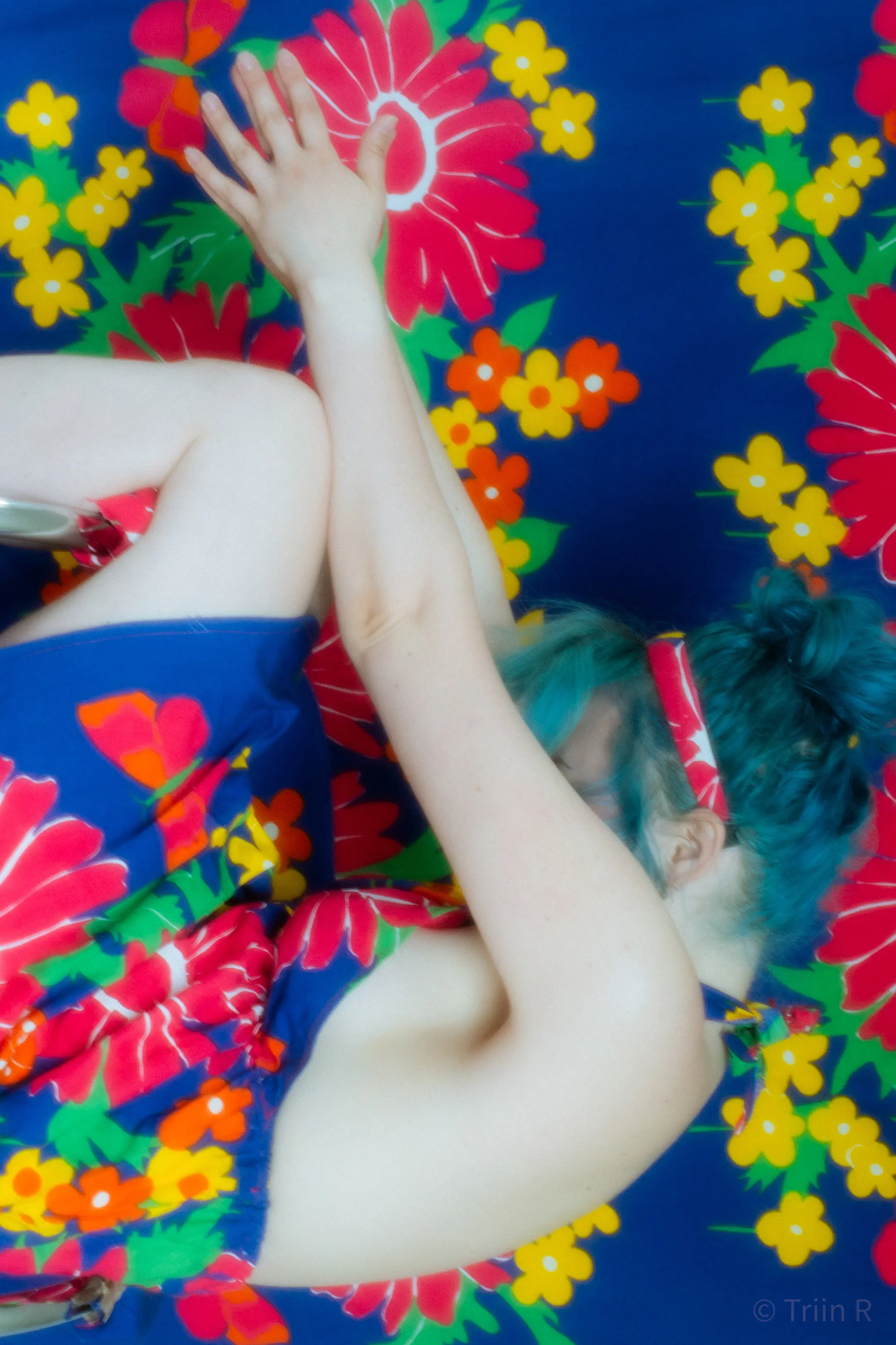 triin-portree-parnu-100