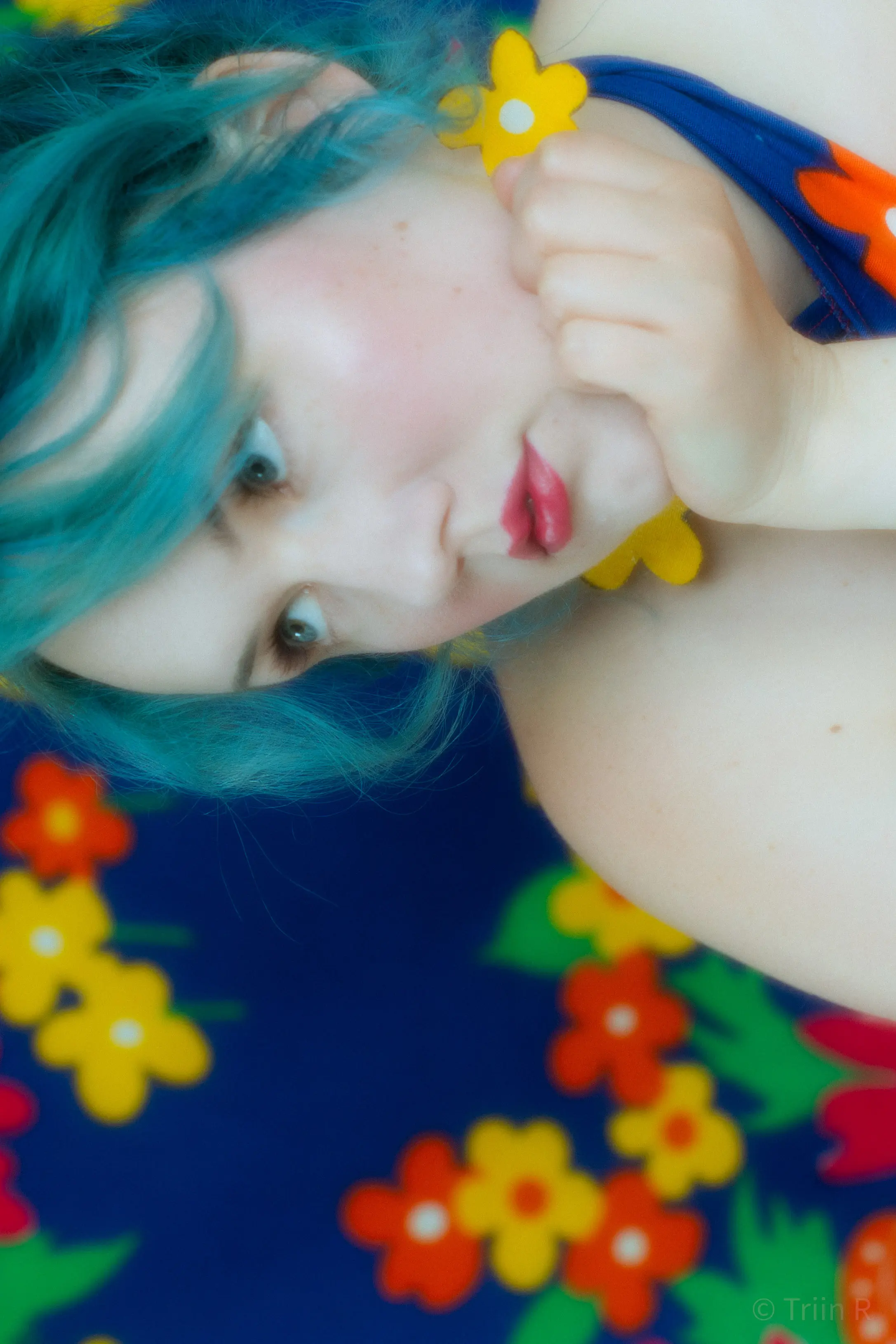 triin-portree-parnu-101