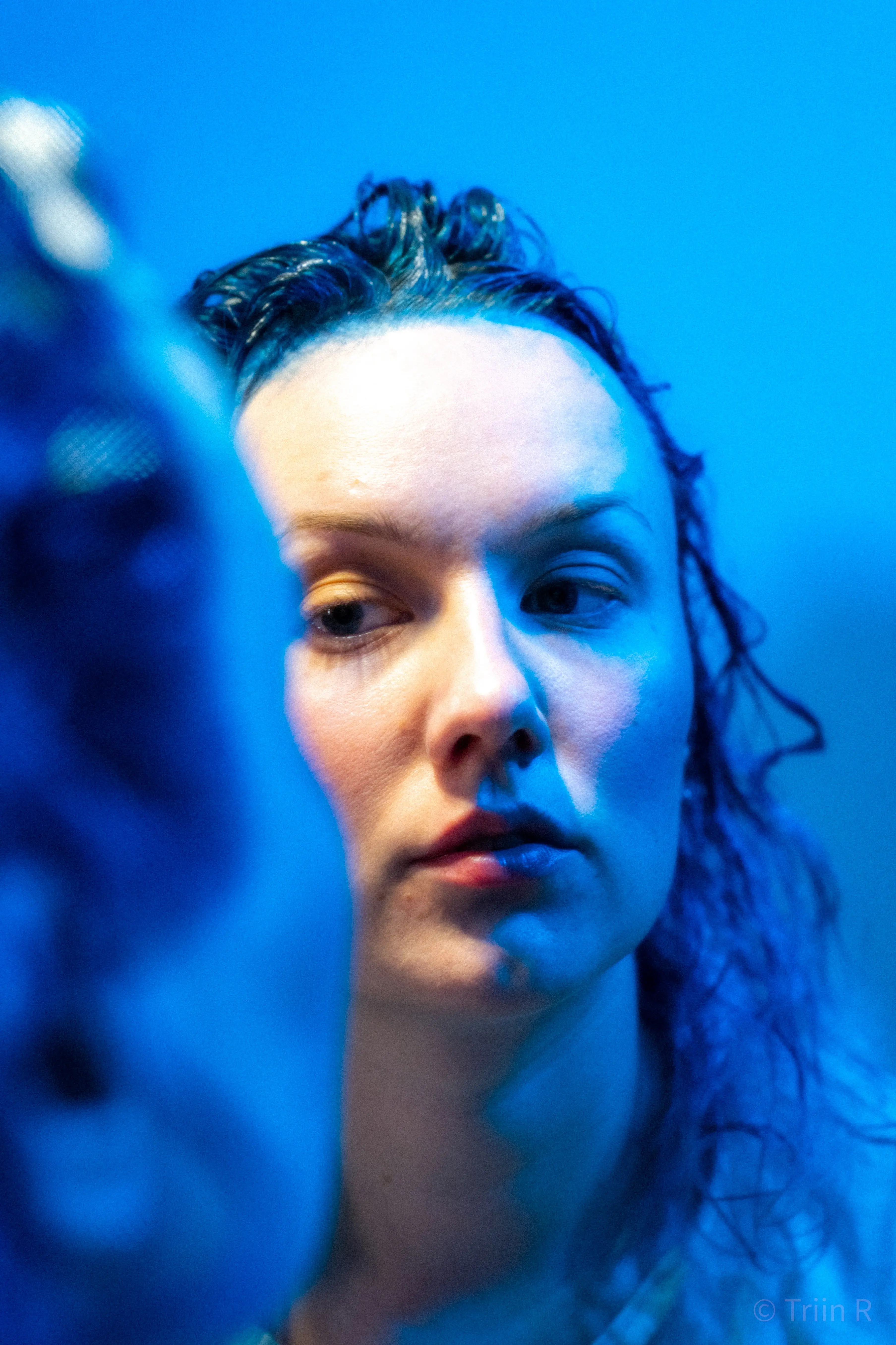 triin-portree-parnu-102