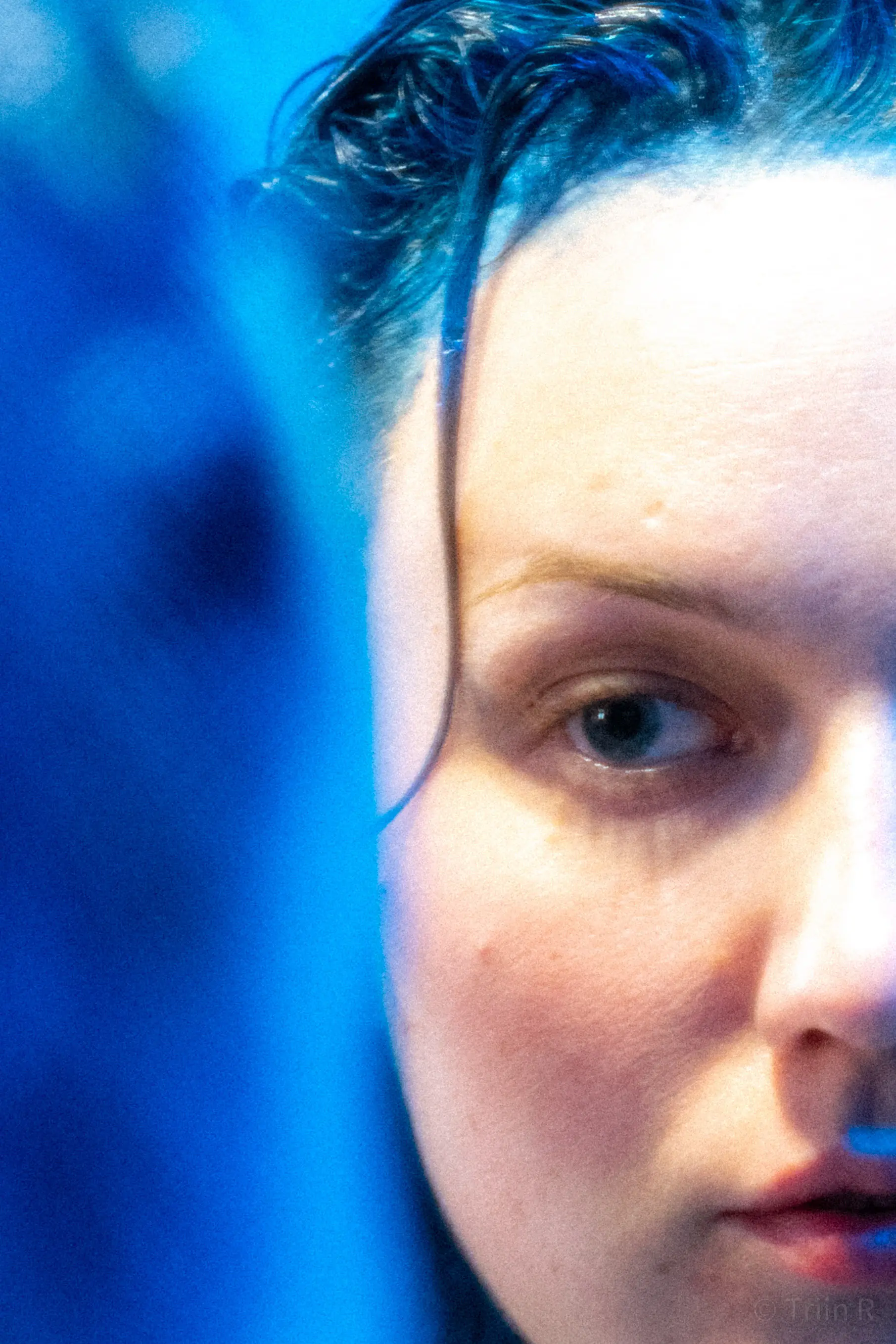 triin-portree-parnu-103