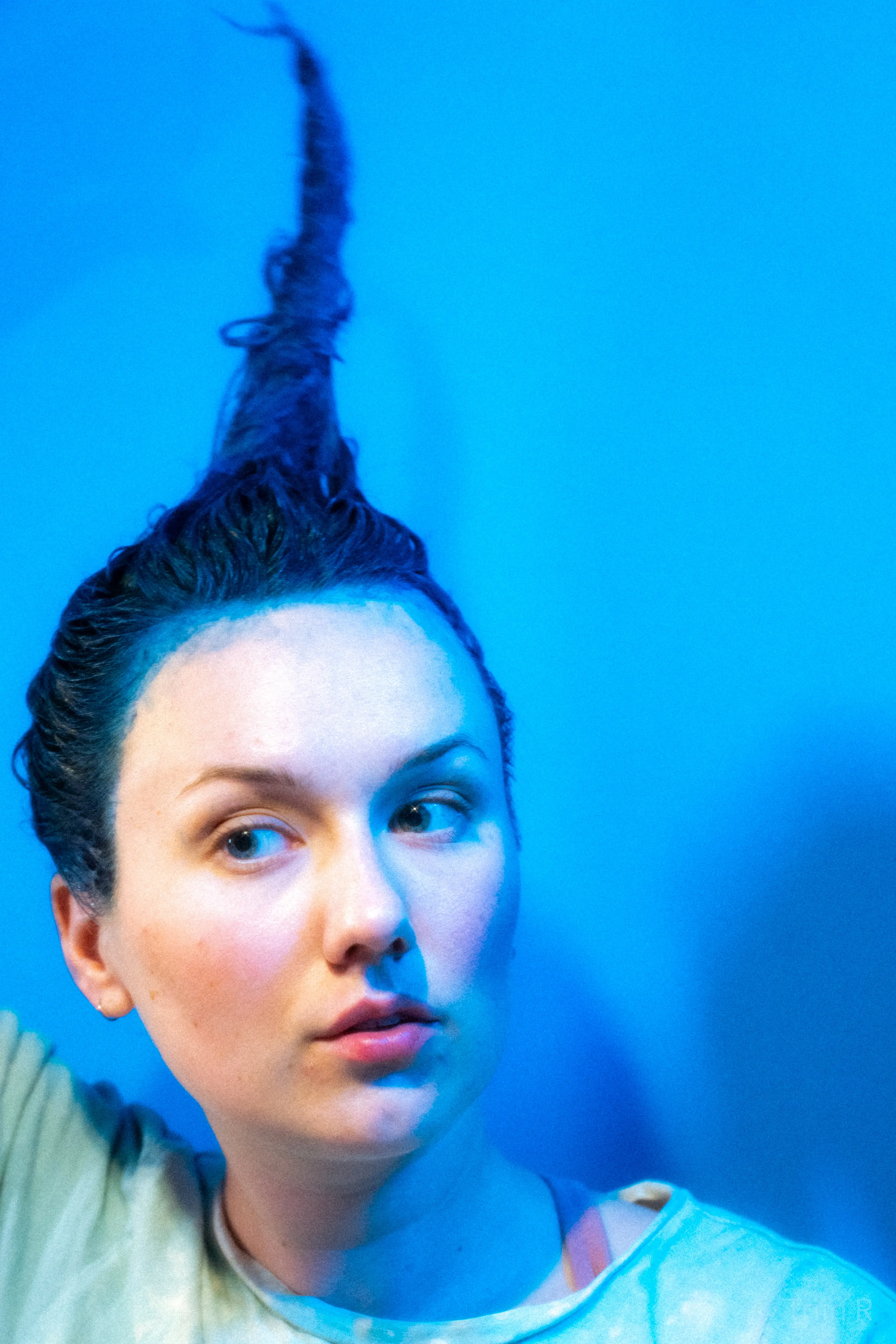 triin-portree-parnu-104