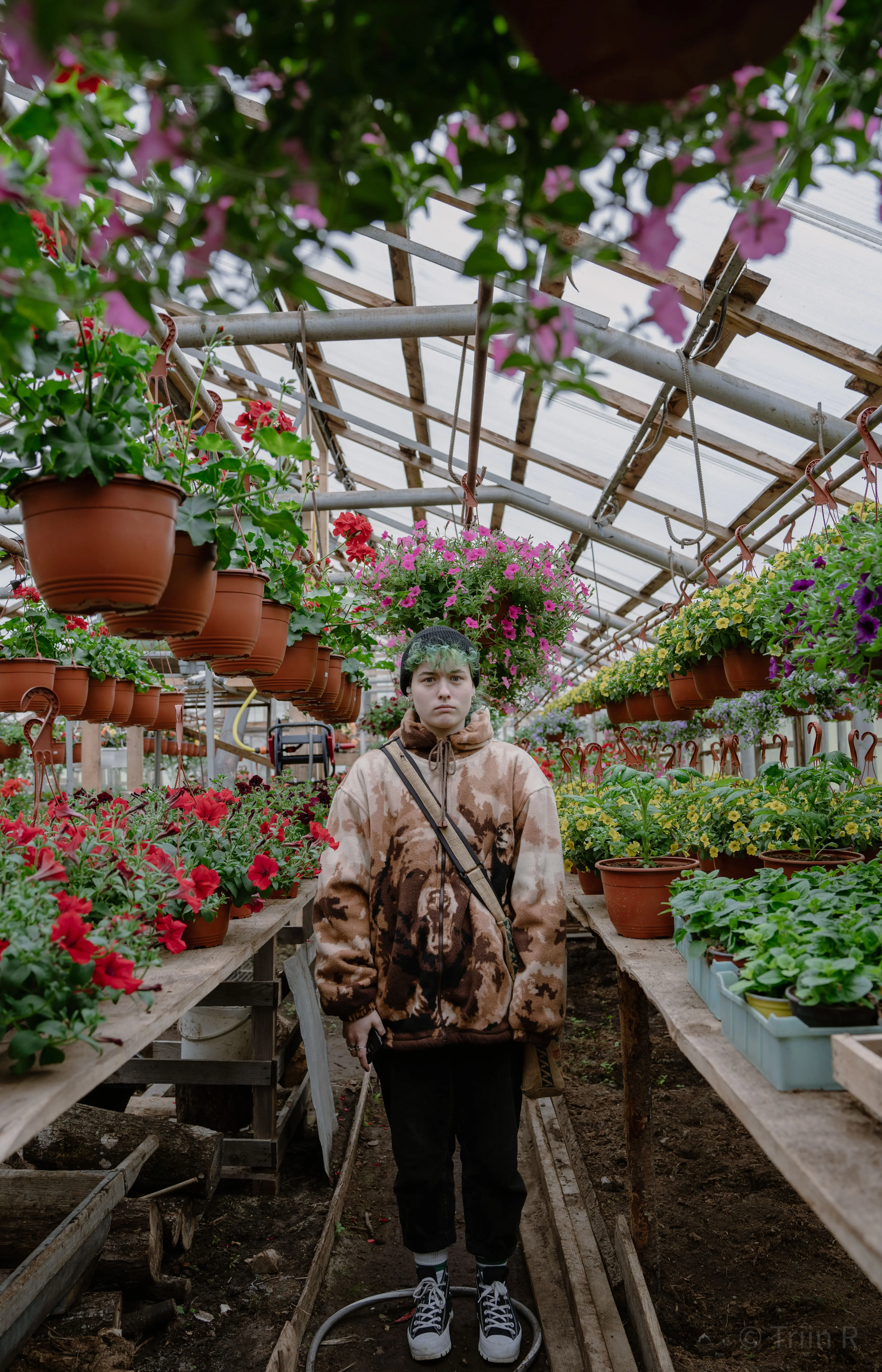 triin-portreelugu-parnu-002