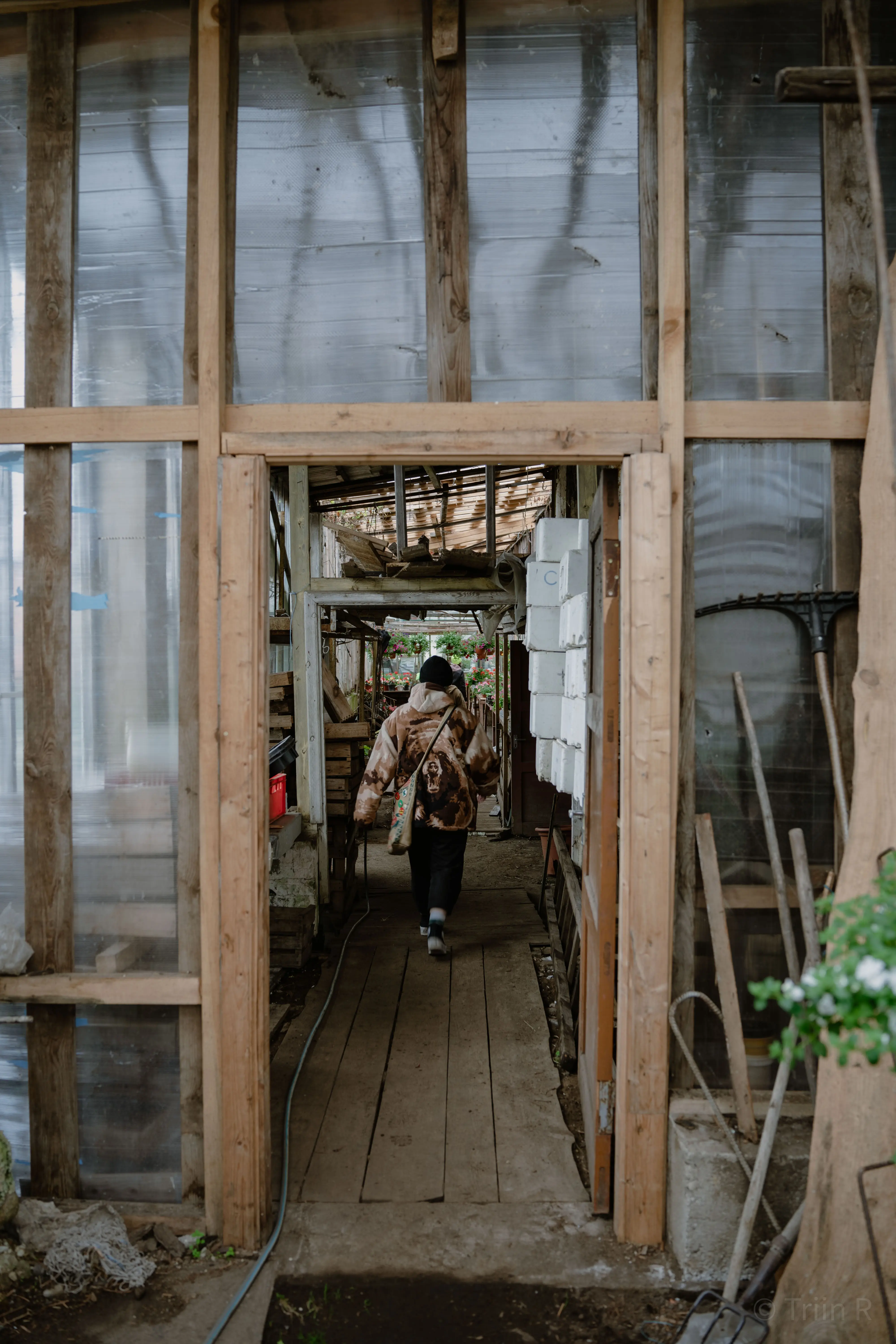 triin-portreelugu-parnu-003